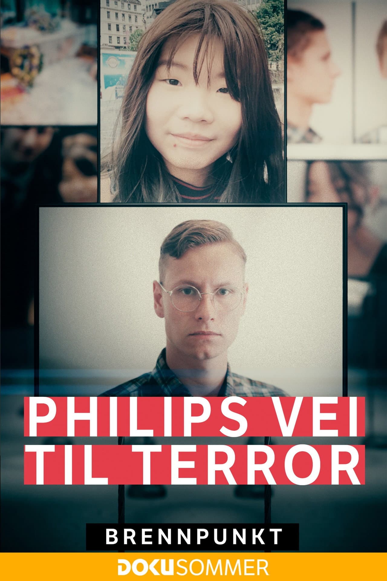 Brennpunkt: Philips vei til terror preview 2