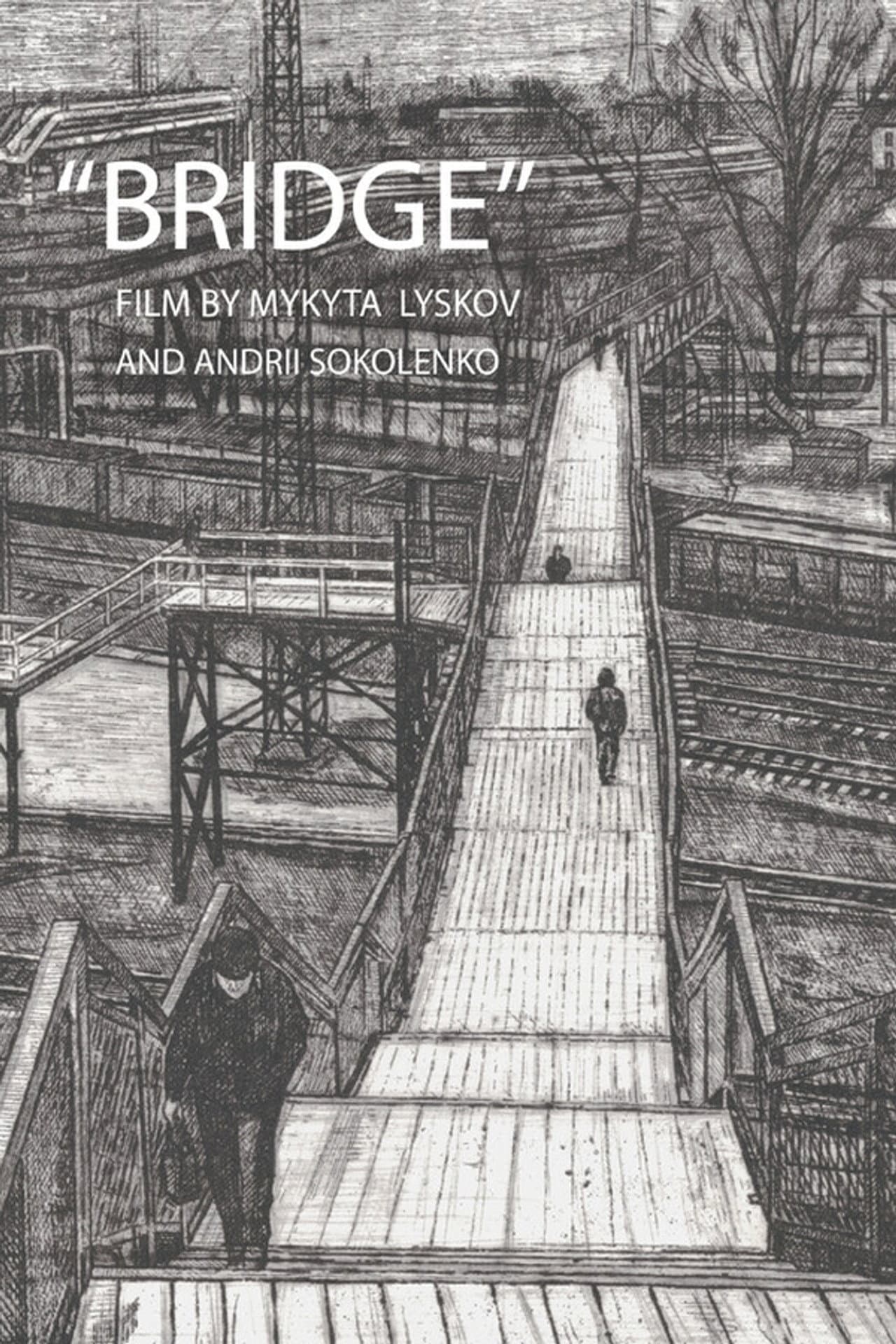 Bridge preview 2