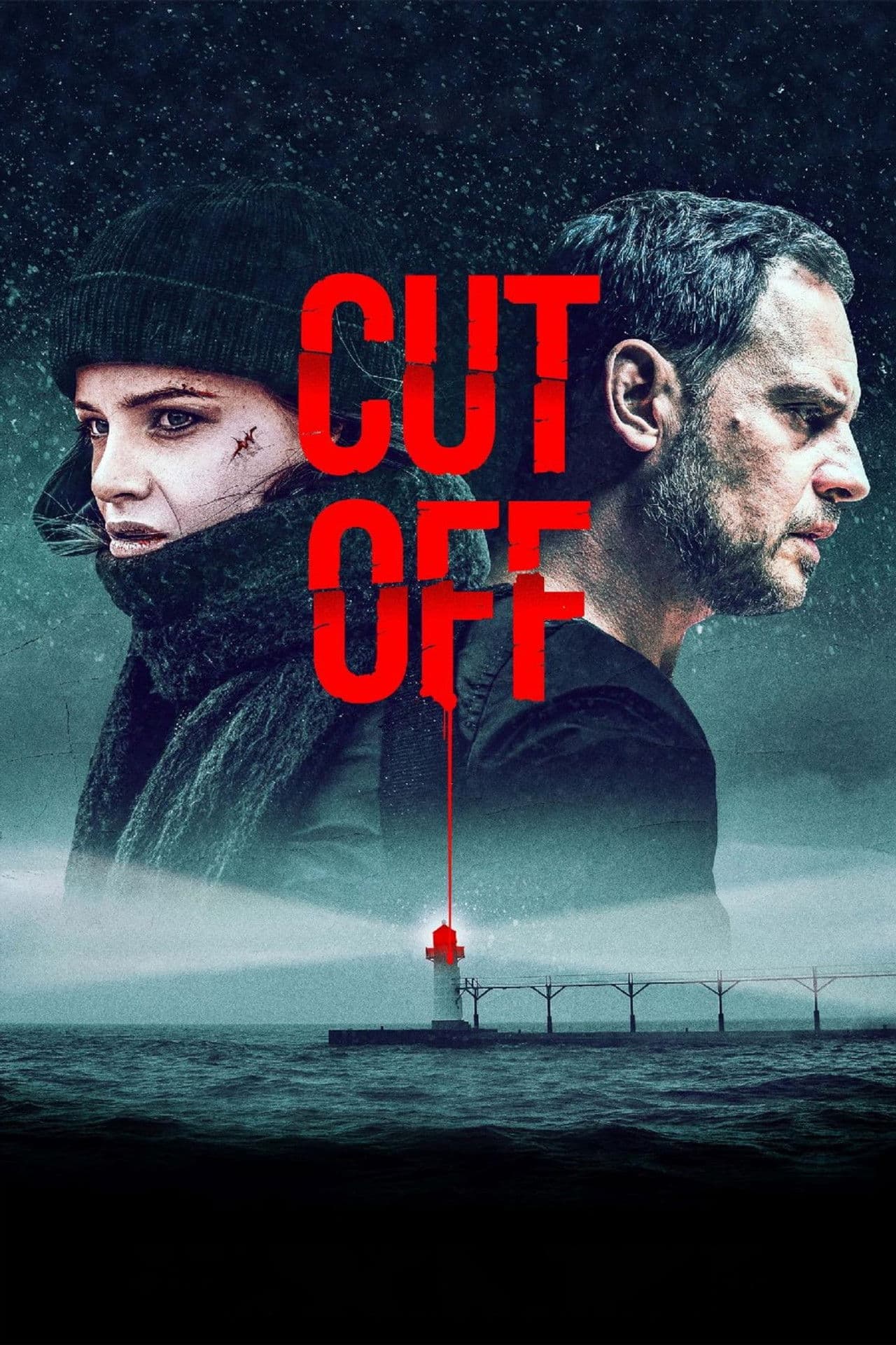 Cut Off preview 2