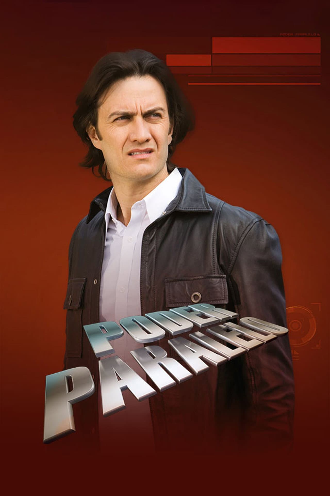 Another Power preview 2