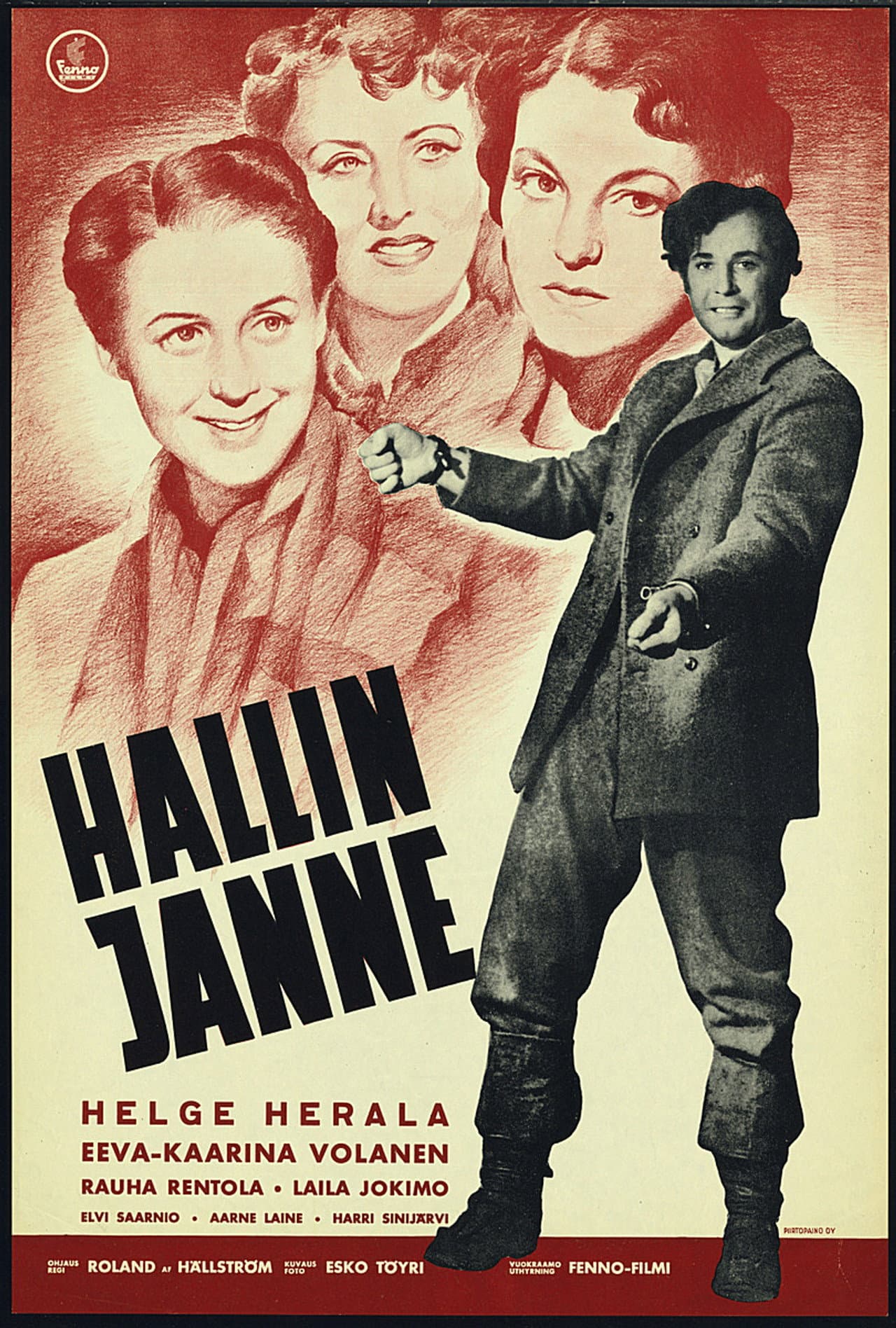 Hallin Janne preview 1