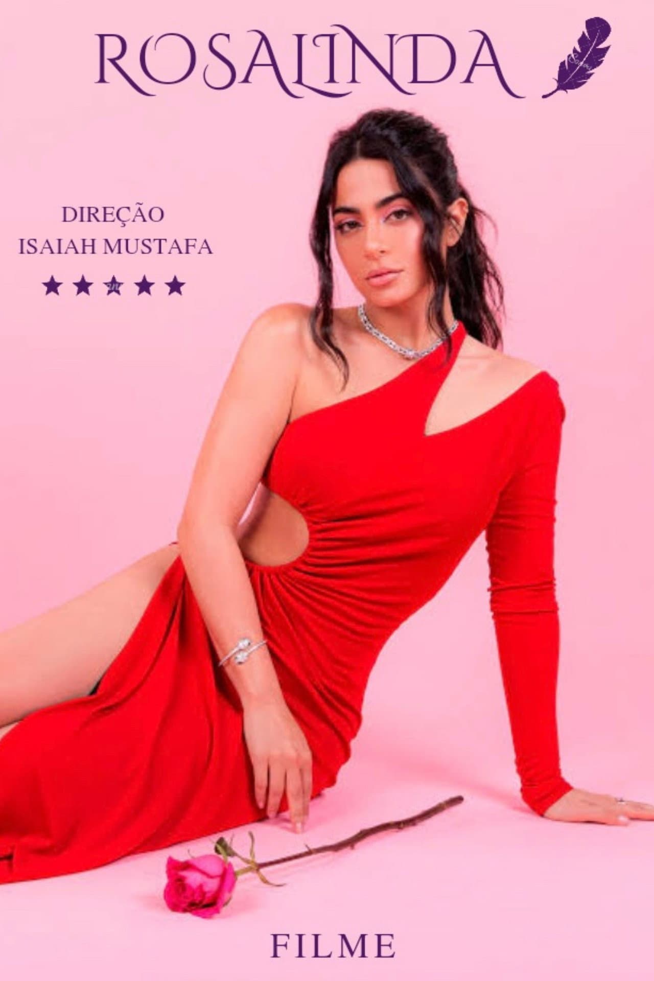 Rosalinda 2020 preview 2