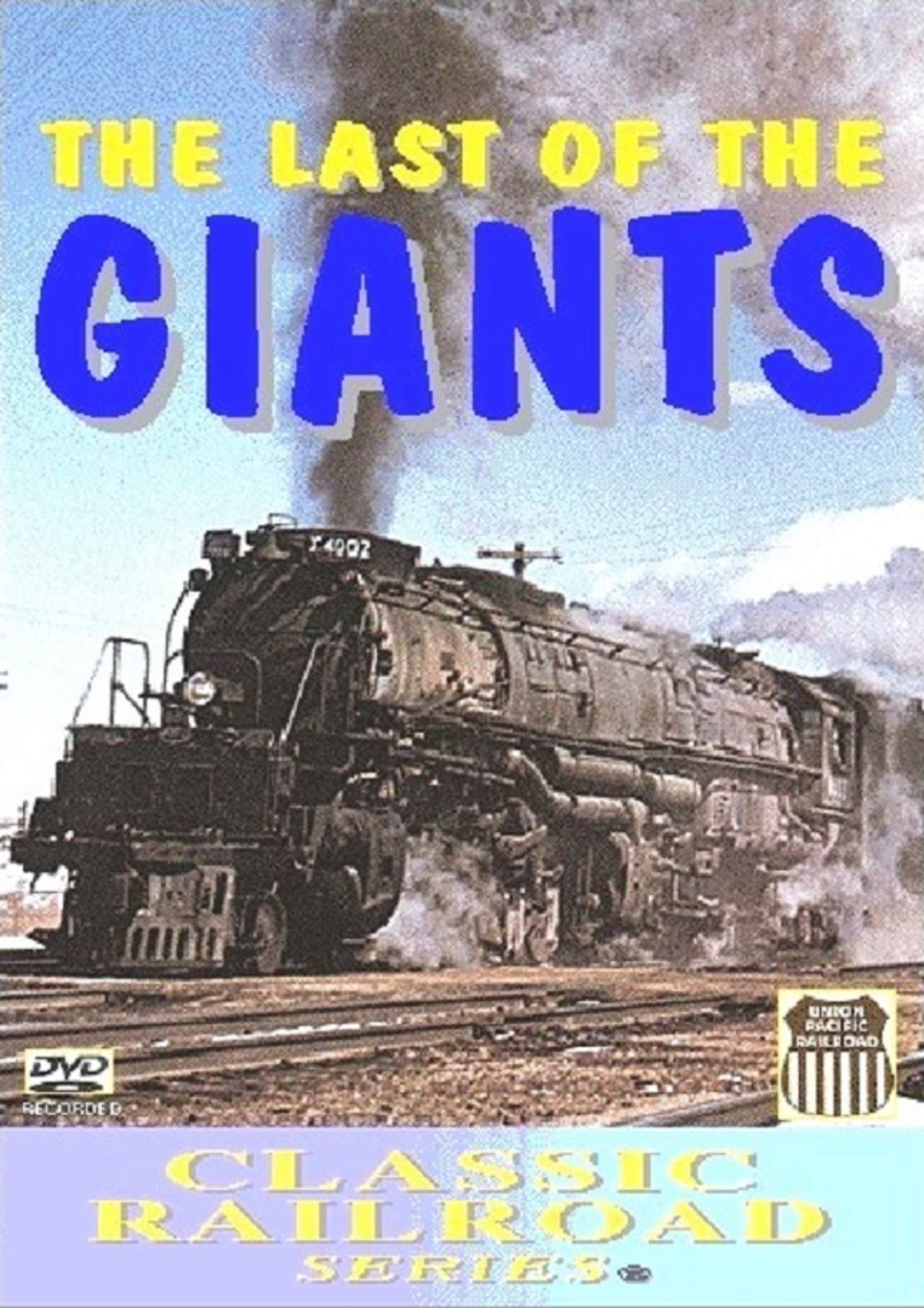 Last of the Giants preview 1