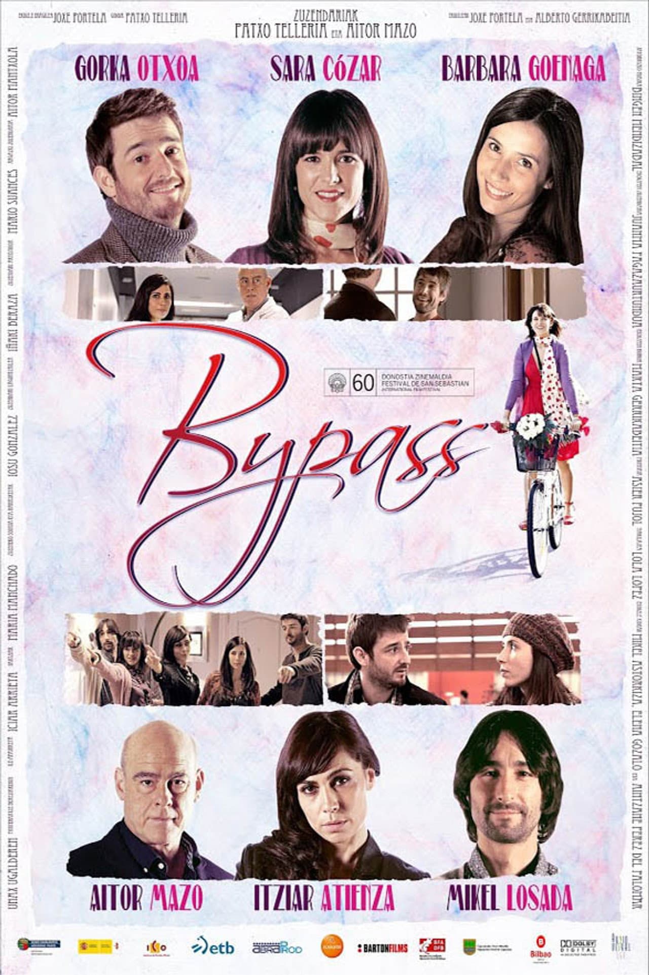 Bypass preview 2