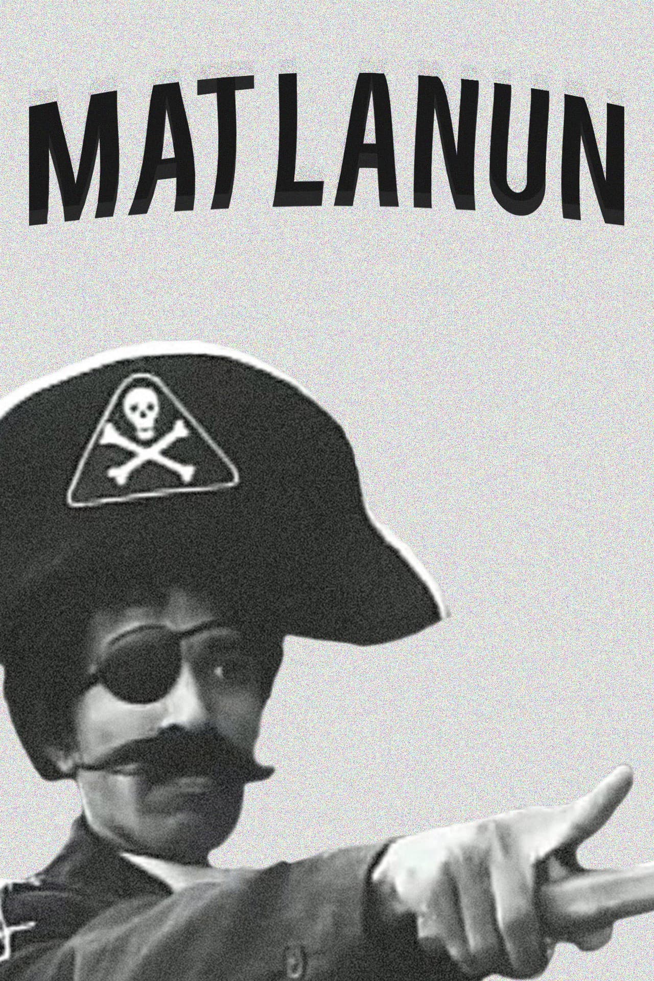 Mat Pirate preview 2