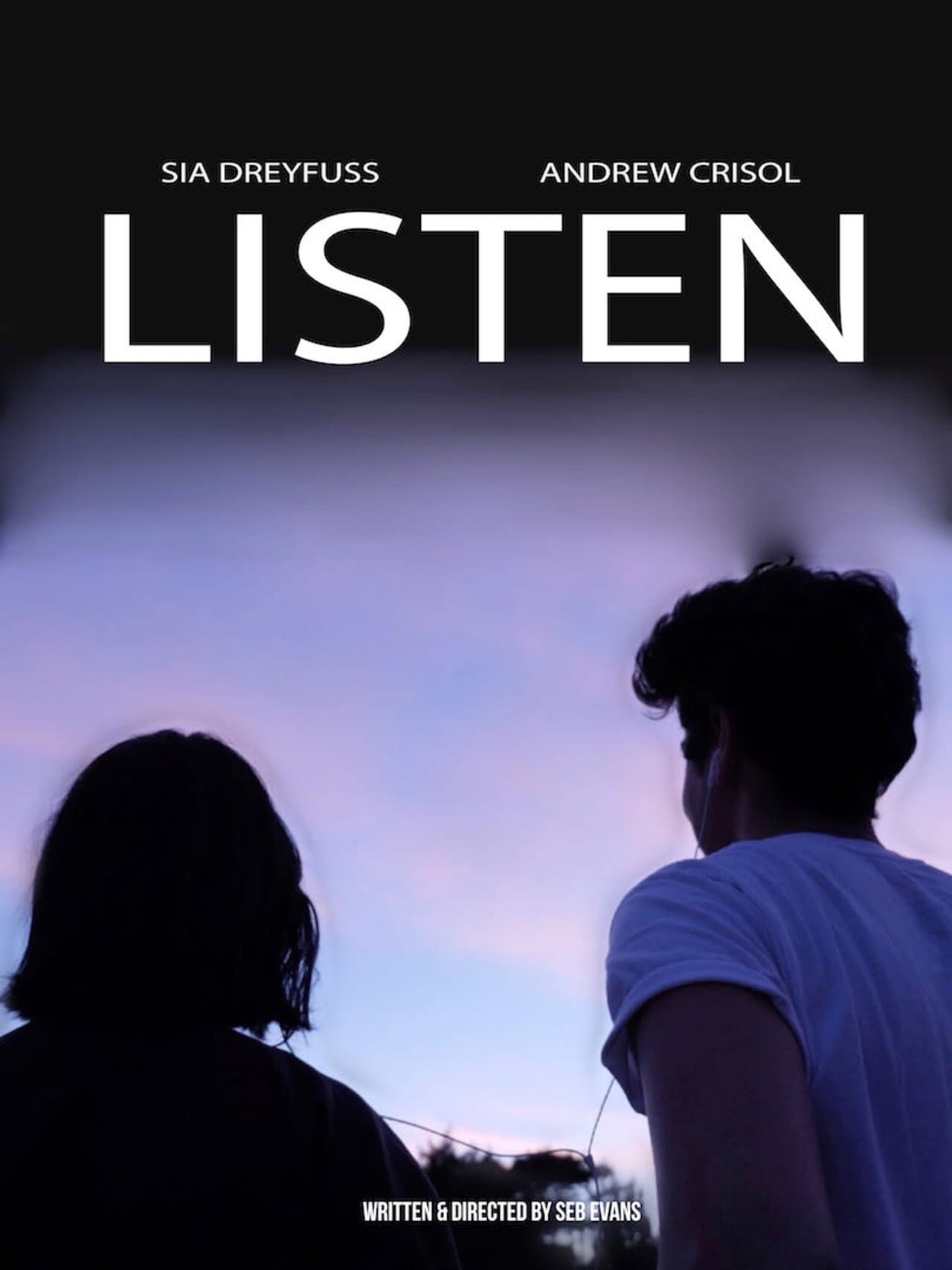 Listen preview 1