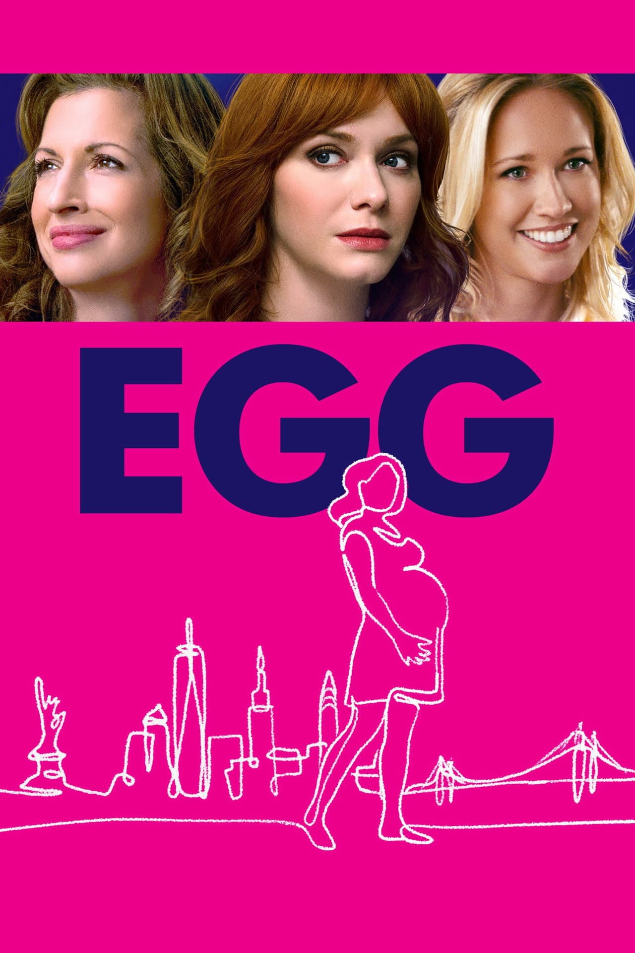 EGG preview 2