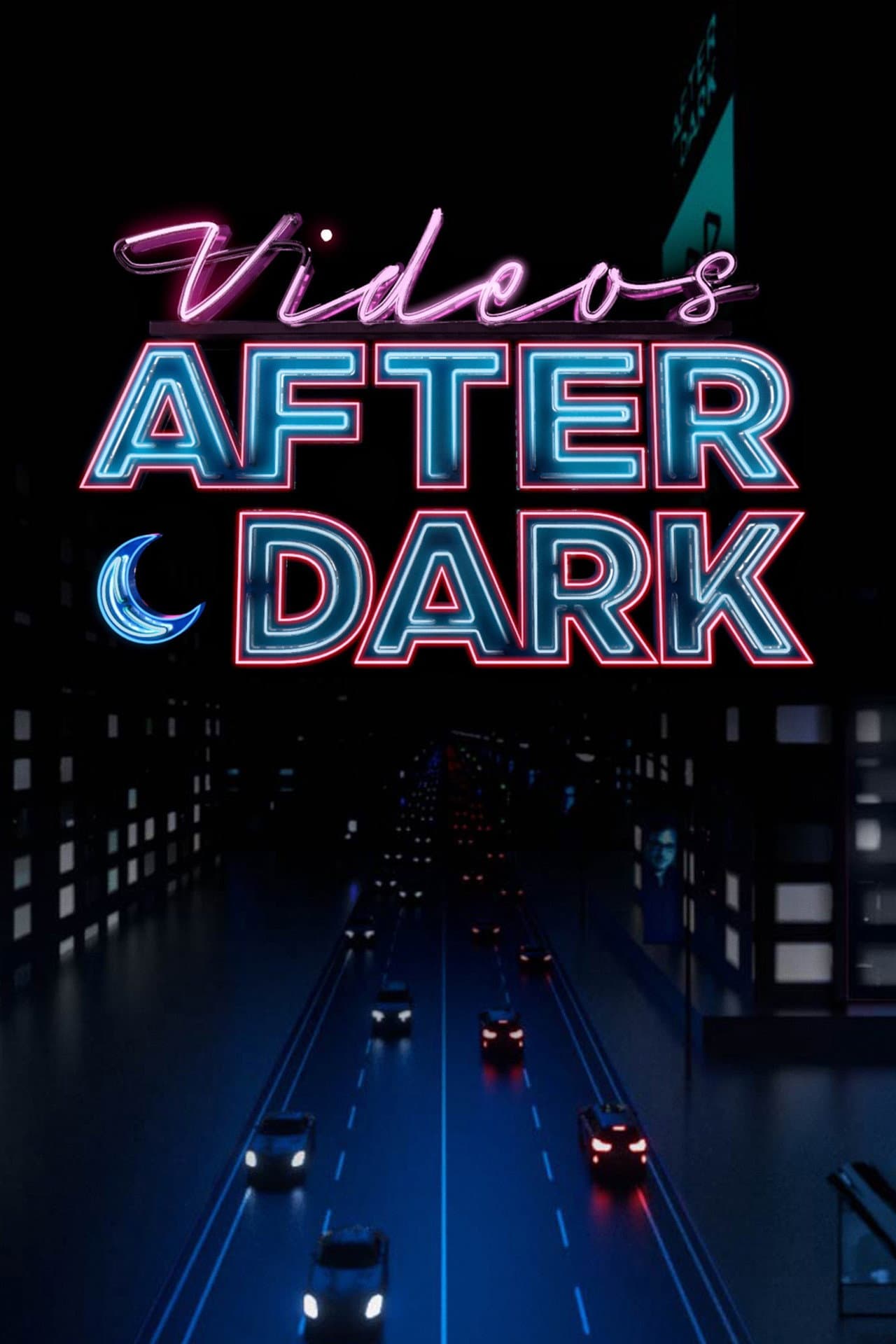 Videos After Dark preview 2