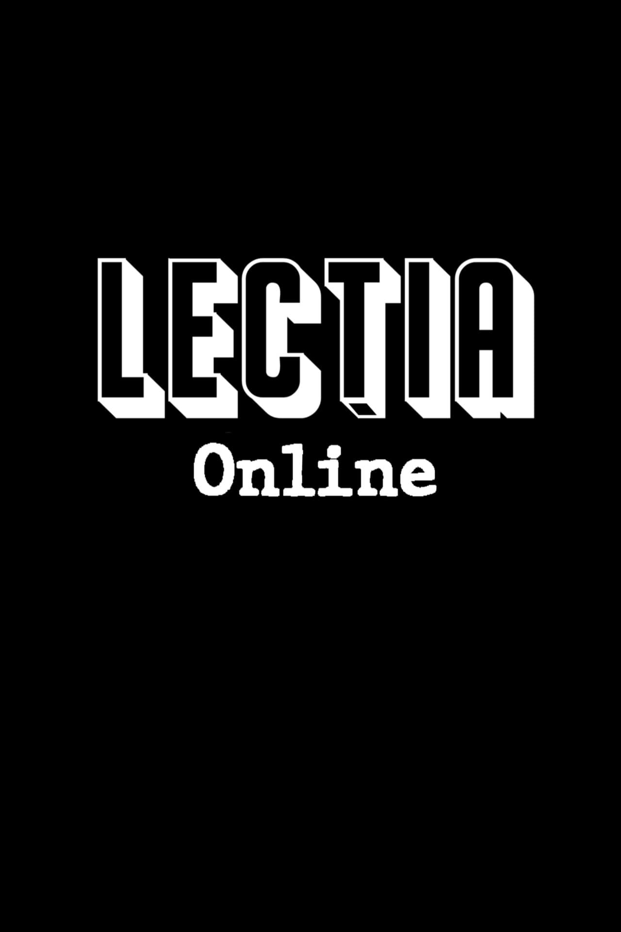 The Online Lesson preview 2
