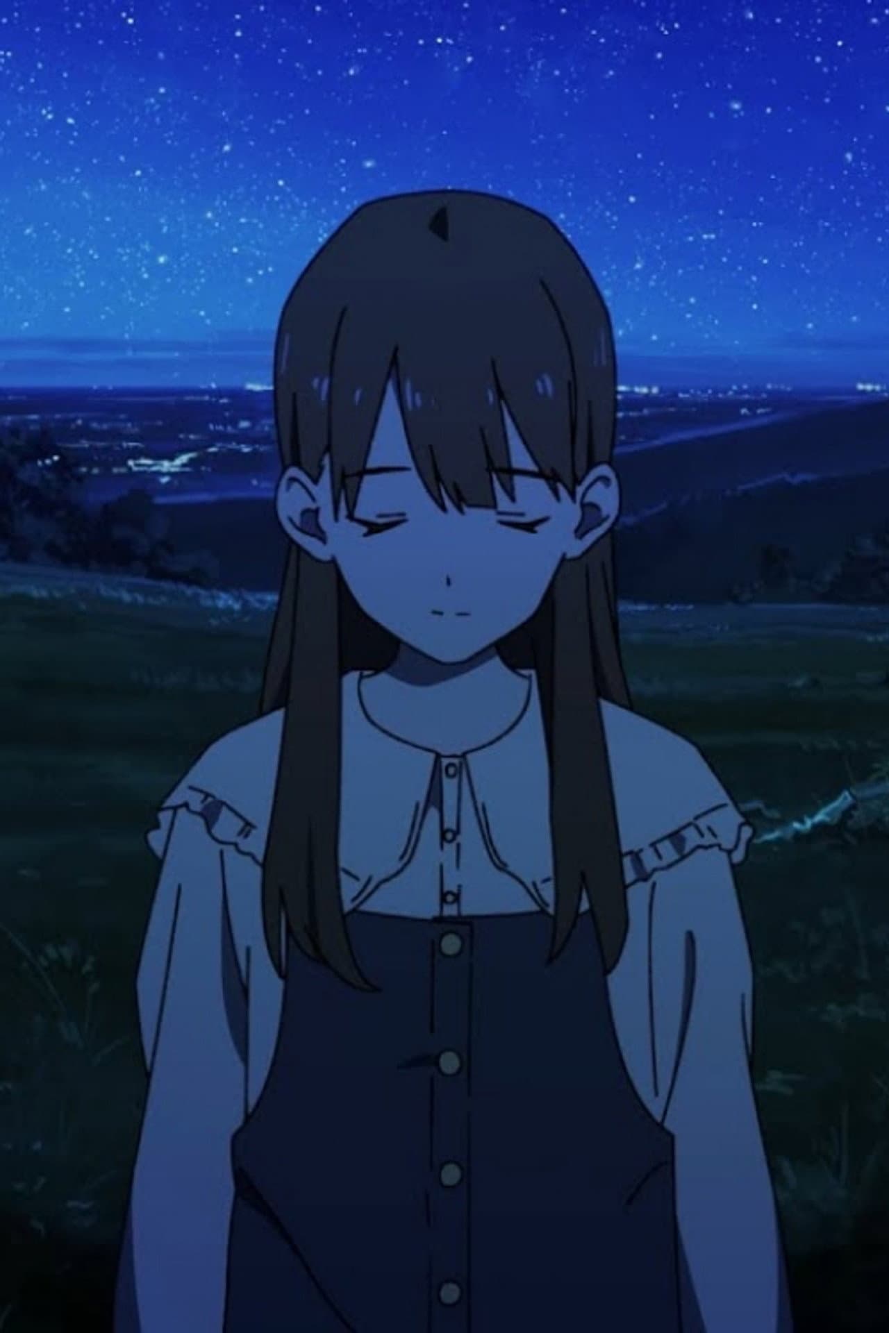 A Star So Close and Distant preview 2