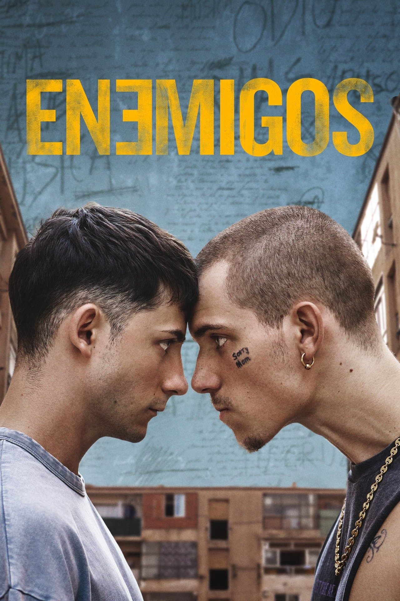 Enemigos preview 2