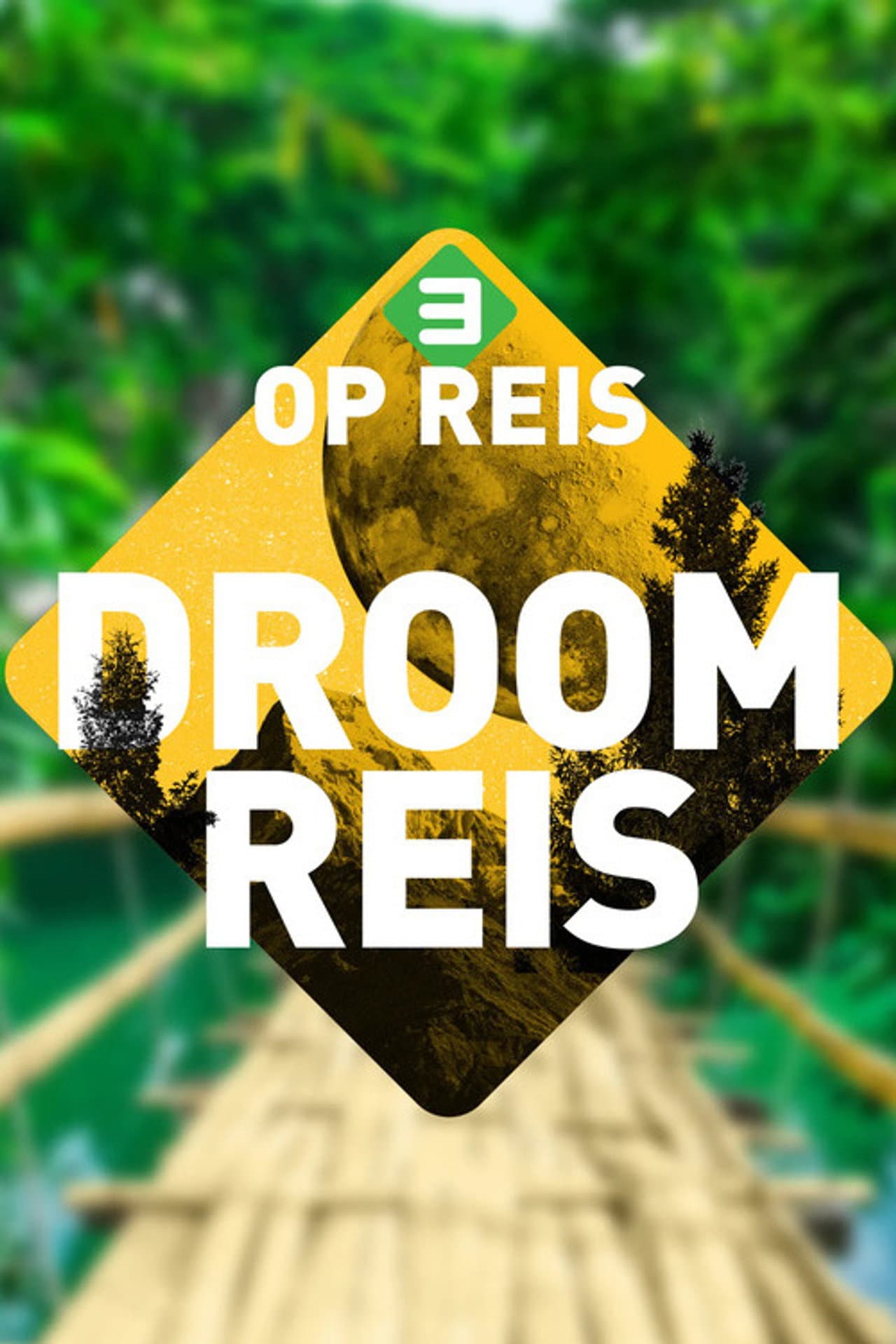 3 op Reis preview 2
