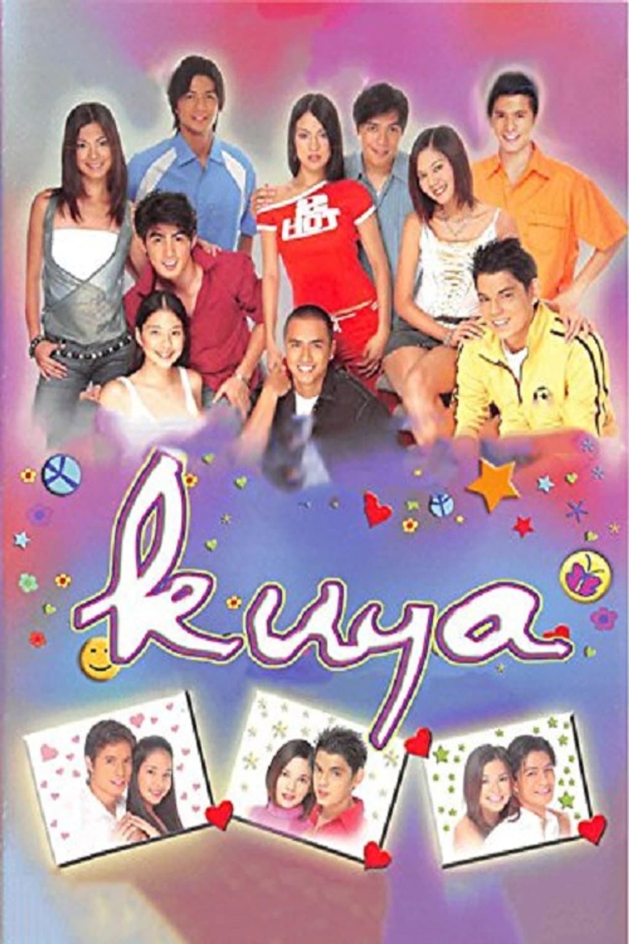 Kuya preview 1