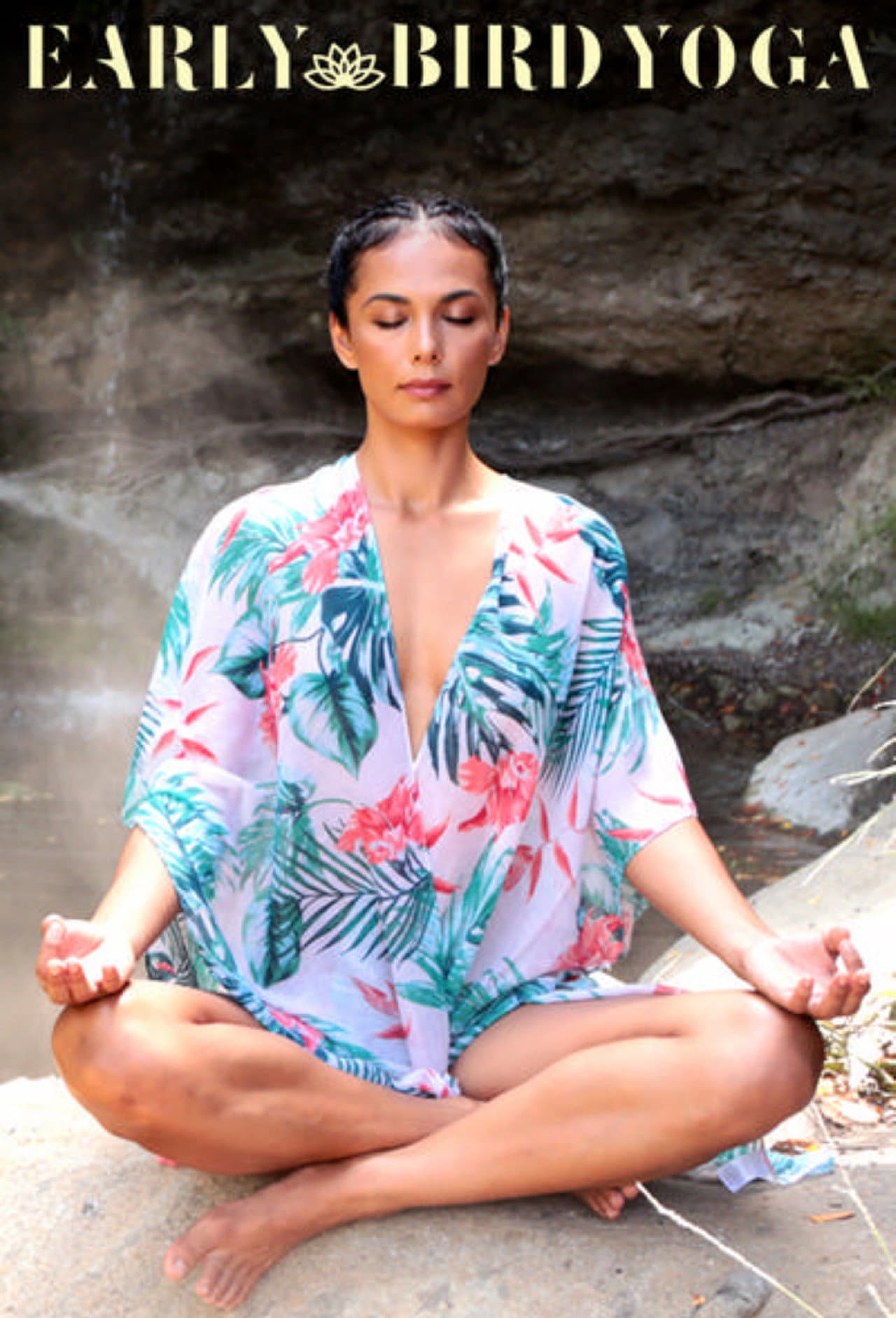 Early Bird Yoga preview 2
