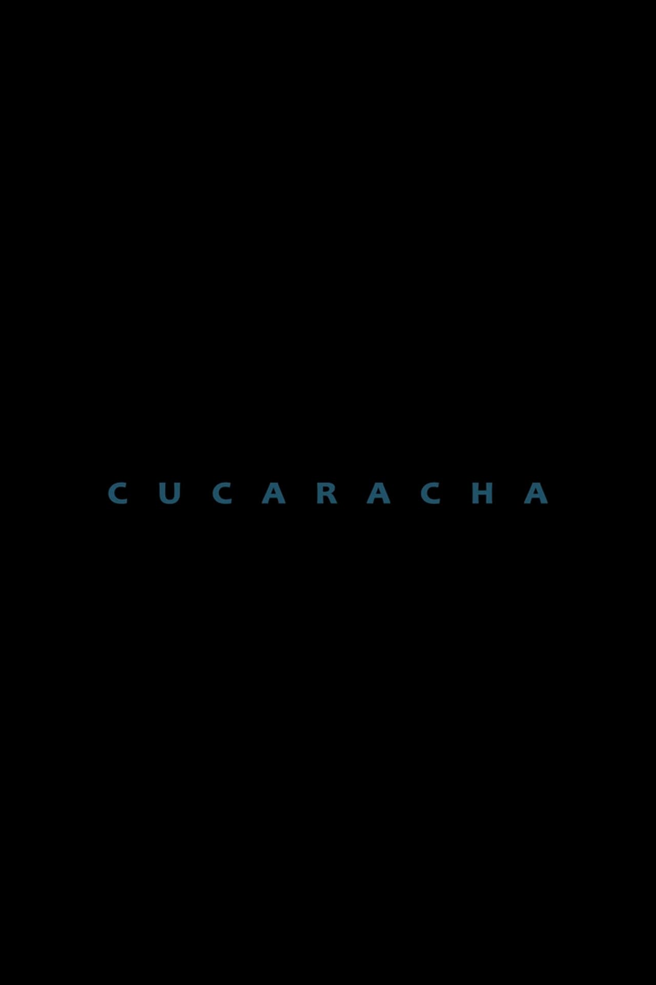 Roach preview 2