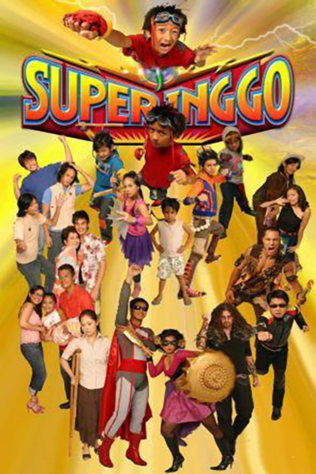 Super Inggo preview 2