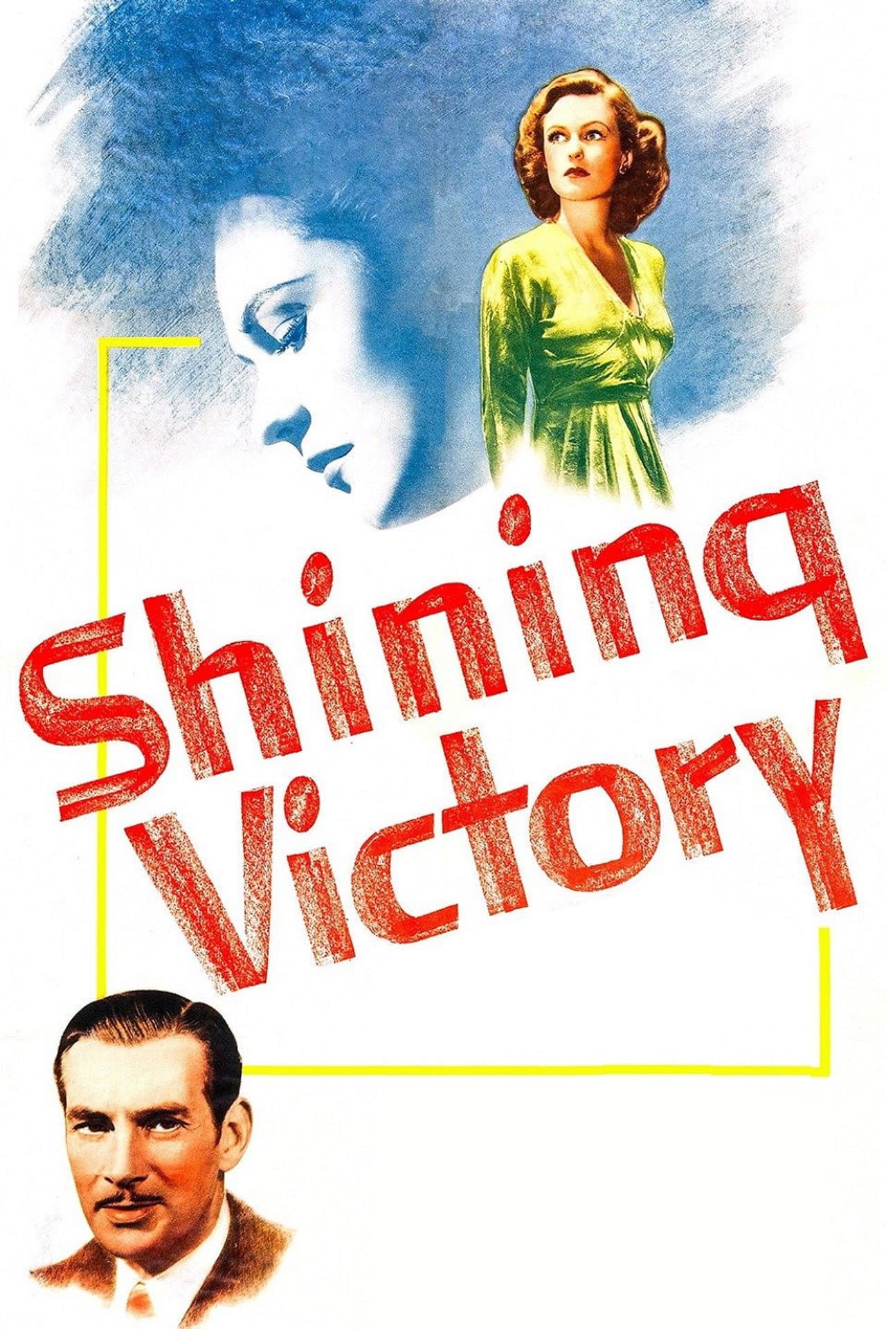 Shining Victory preview 2
