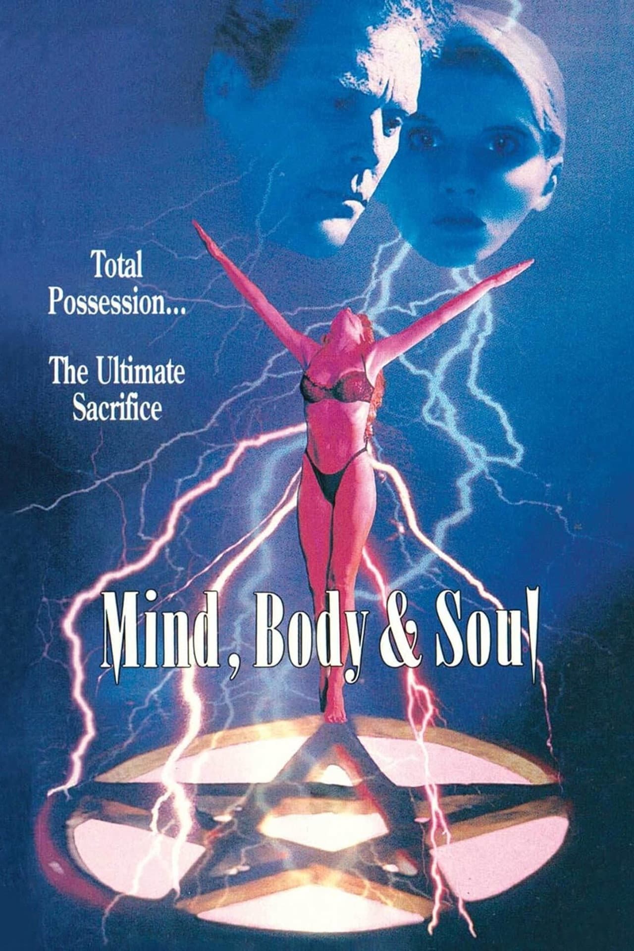 Mind, Body & Soul preview 2