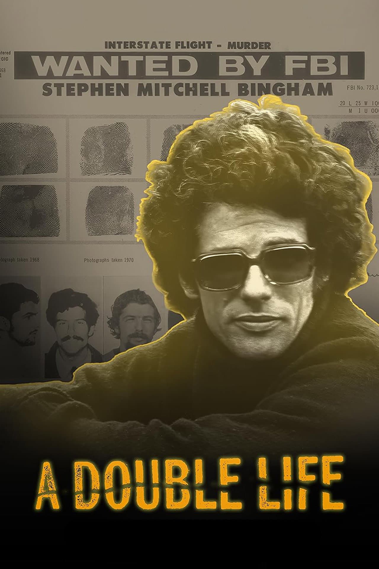 A Double Life preview 1