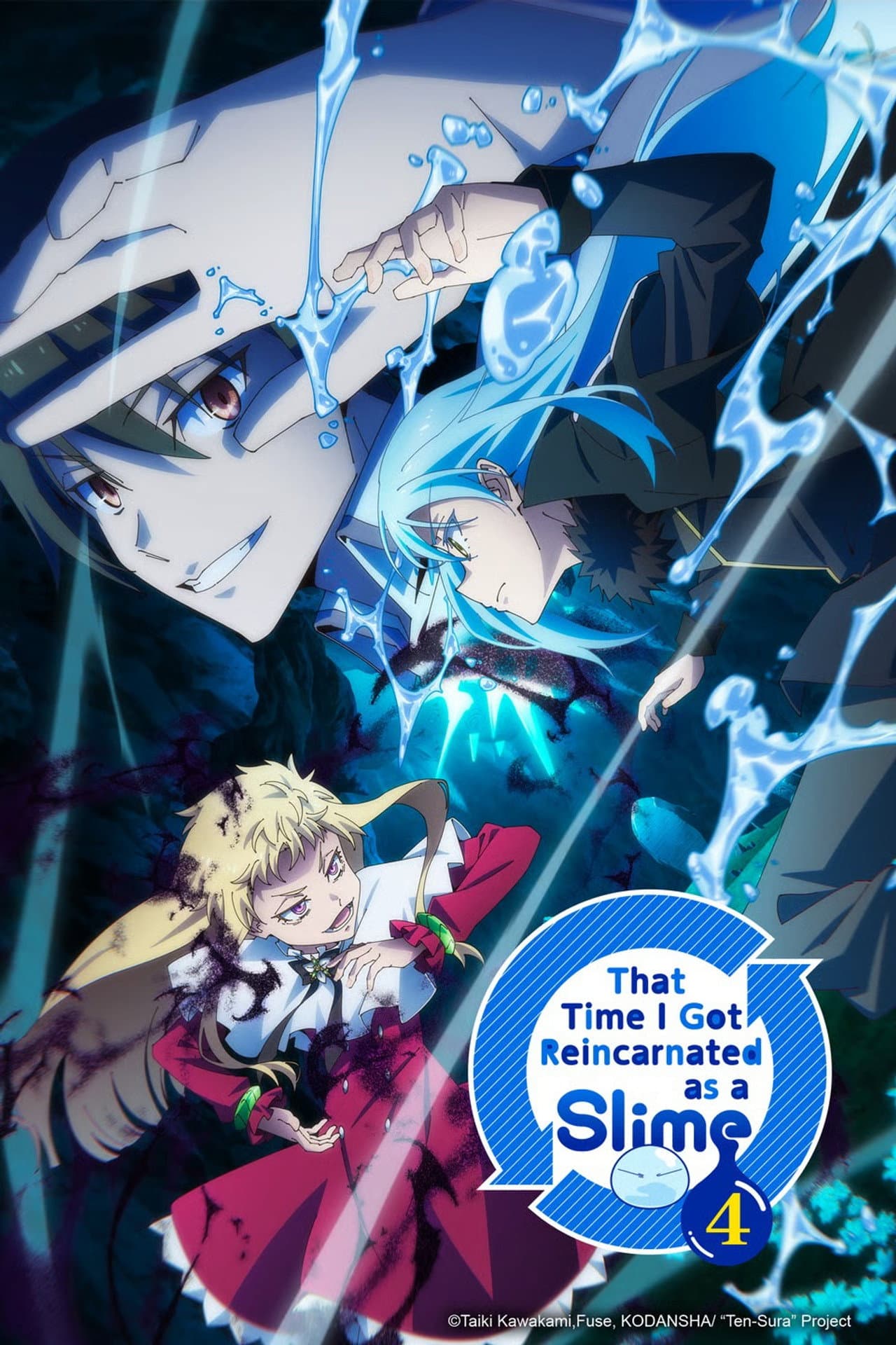 Season 4