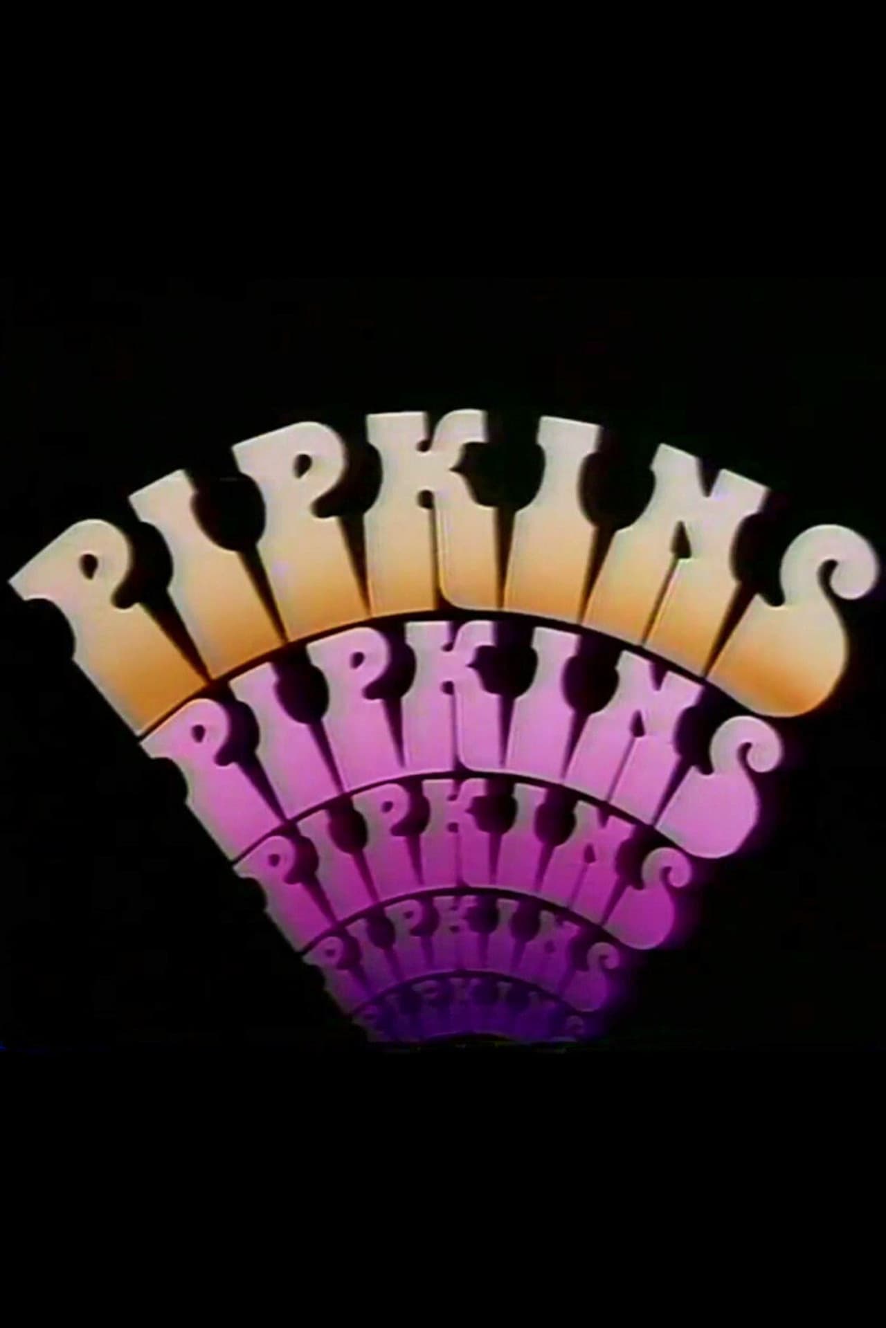 Pipkins preview 2