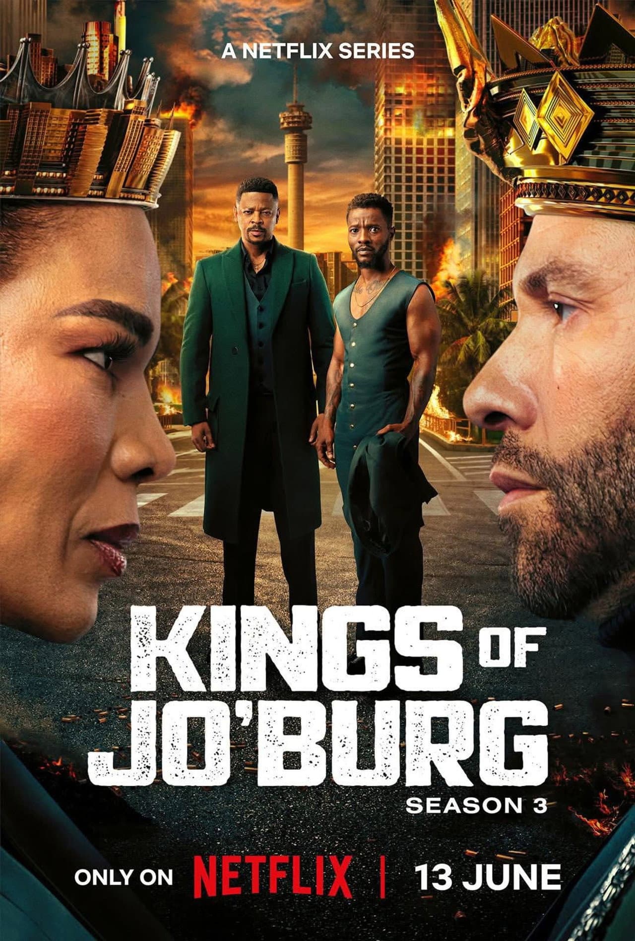 Season 3