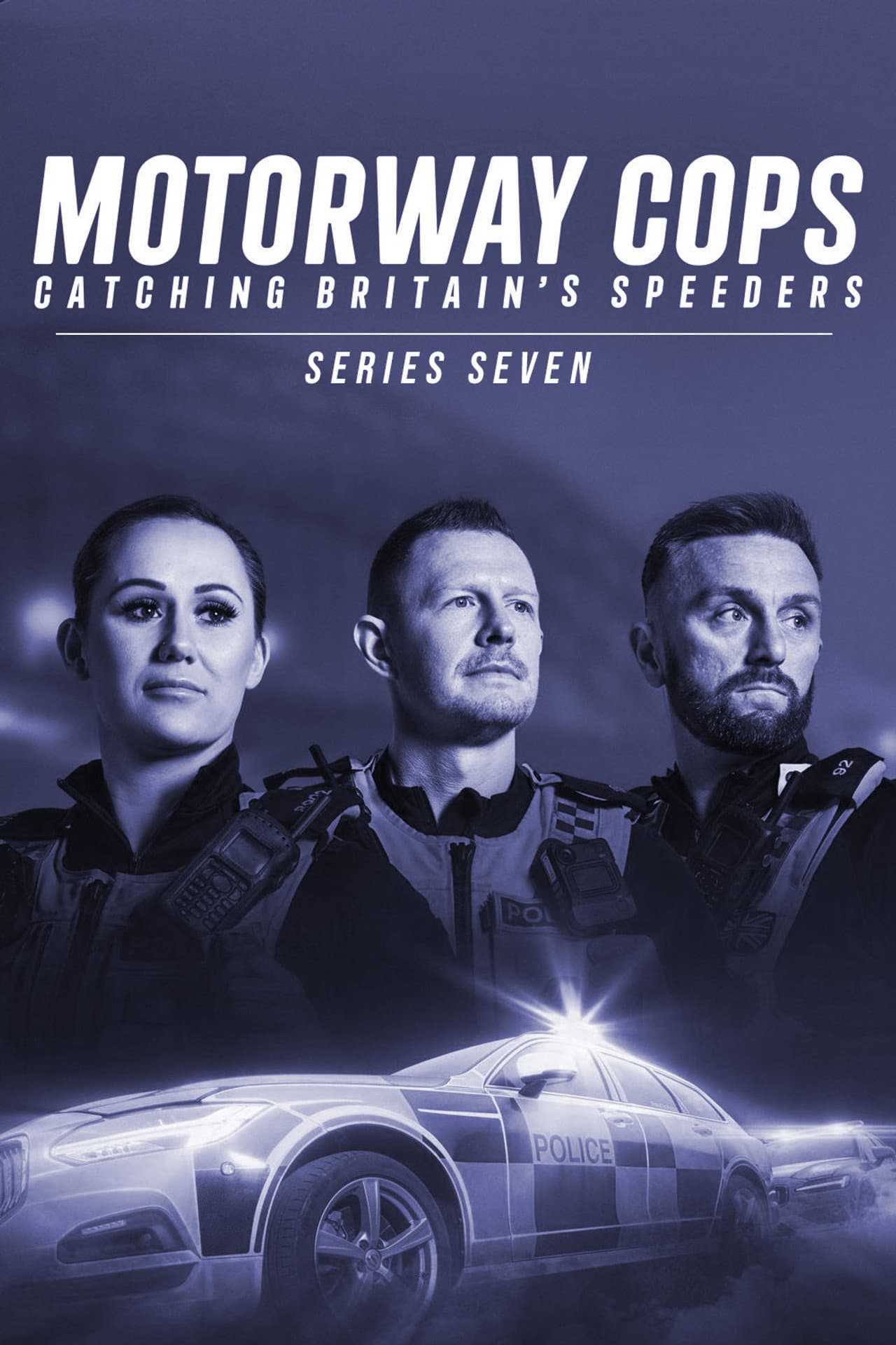 Series 7