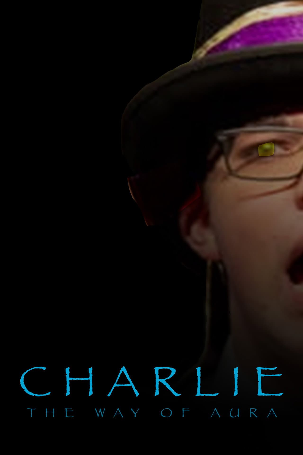 Rockway's Charlie preview 2