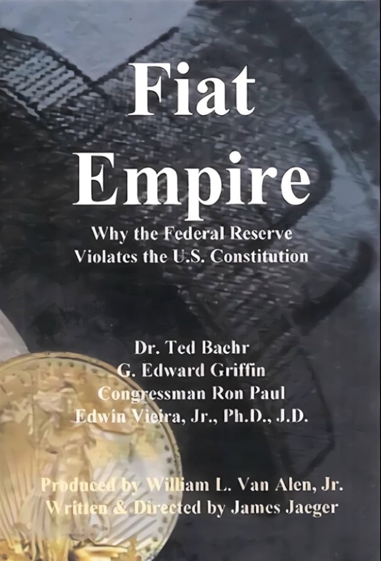 Fiat Empire preview 1