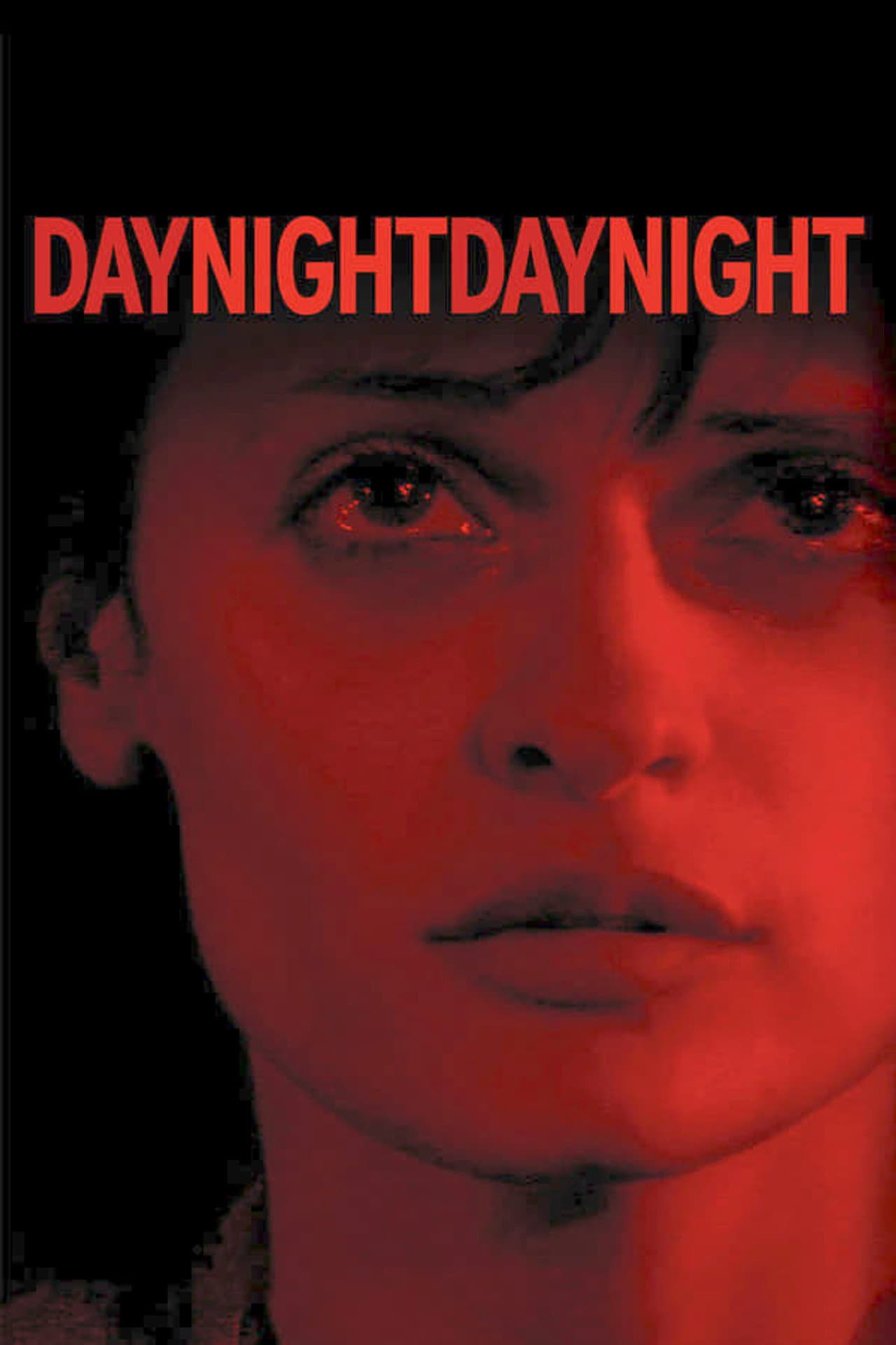 Day Night Day Night preview 2