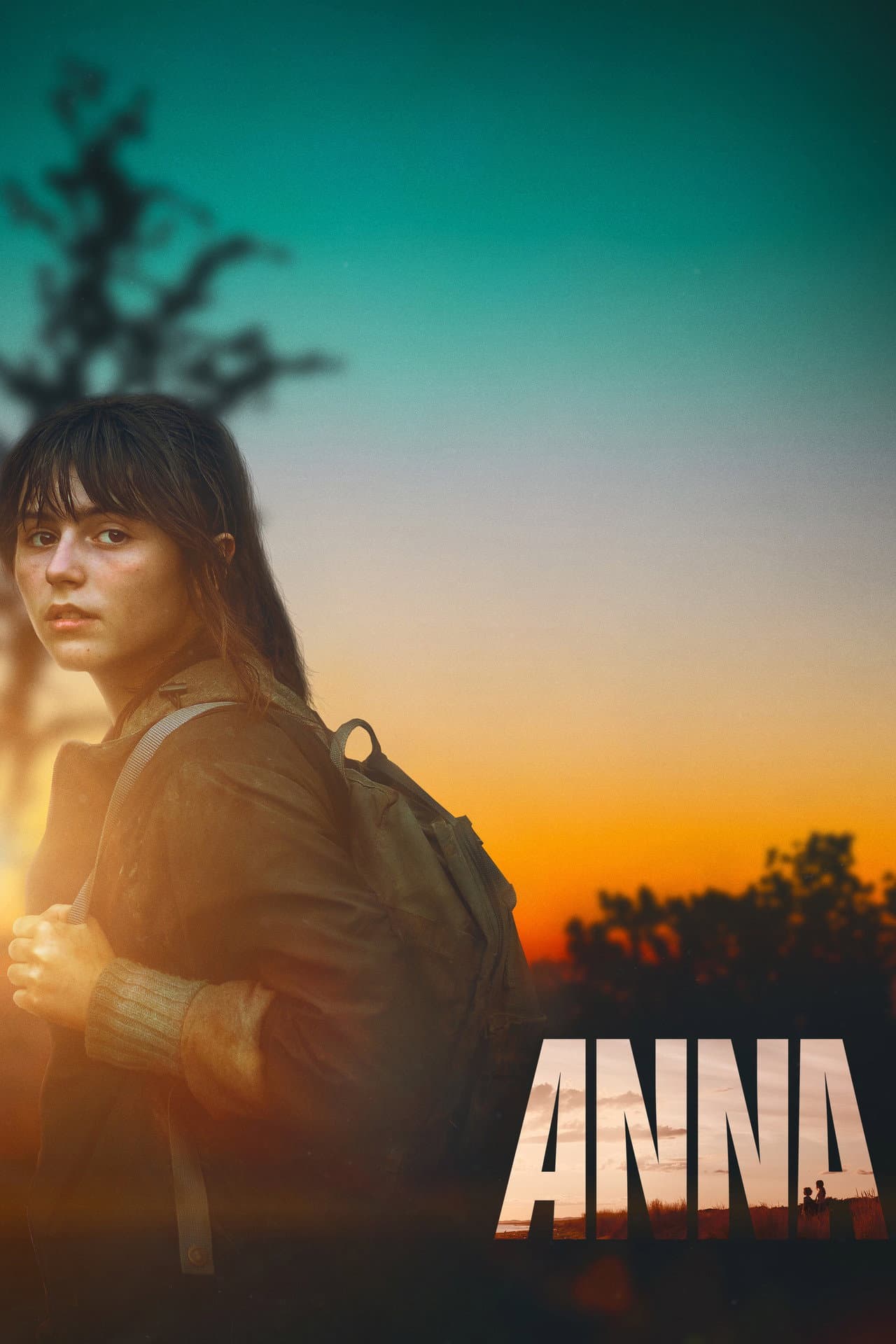 Anna preview 2