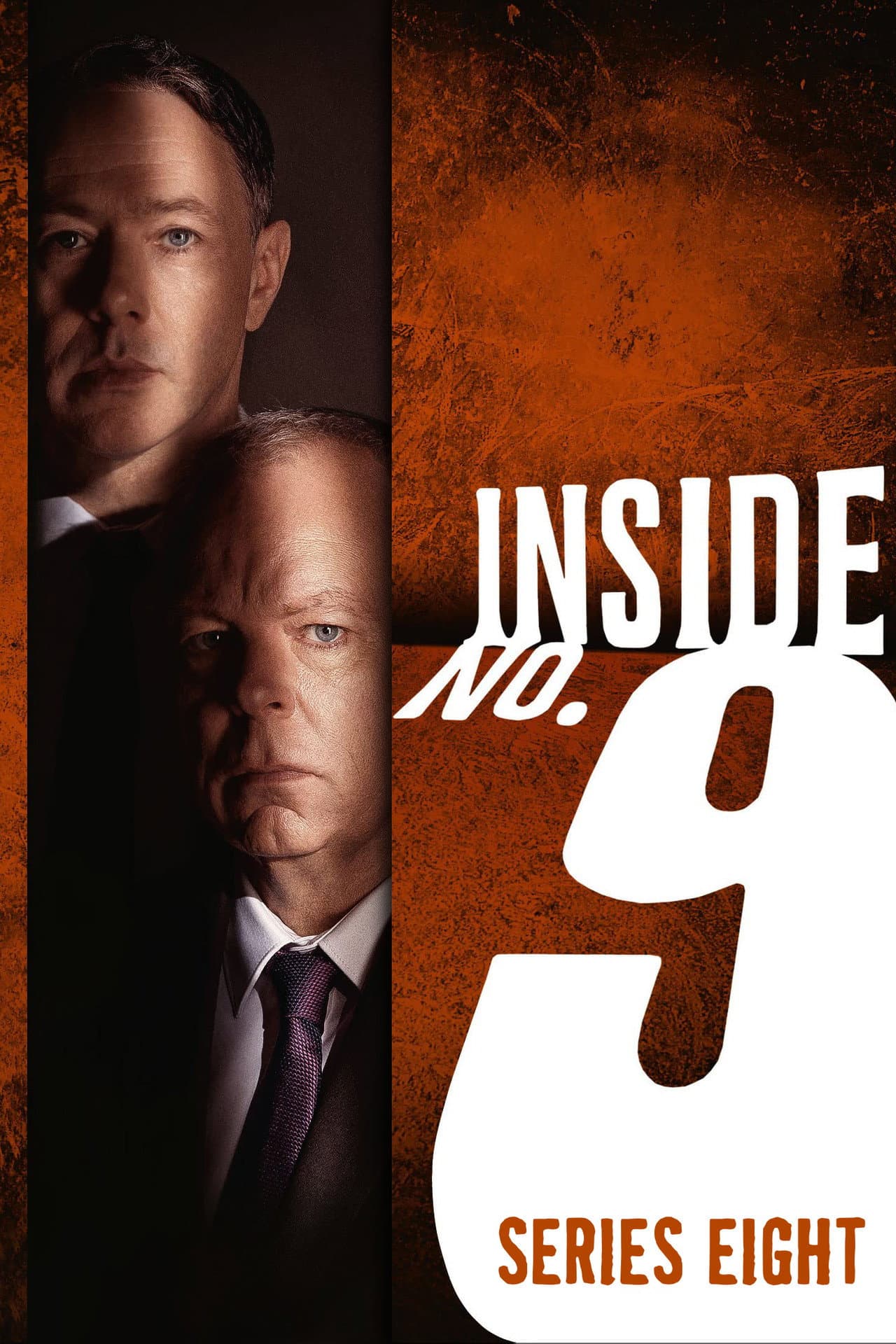 Series 8