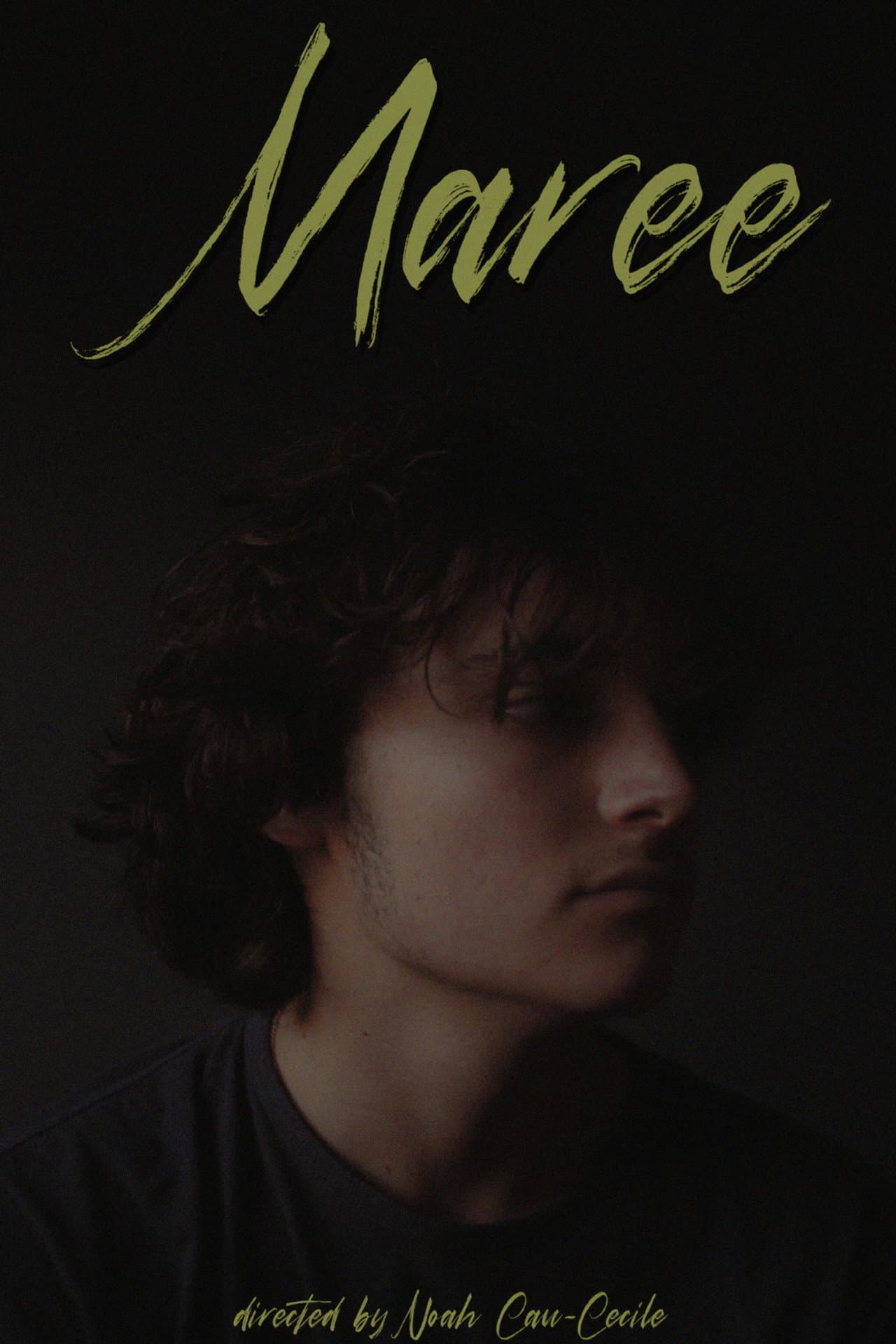 Maree preview 1