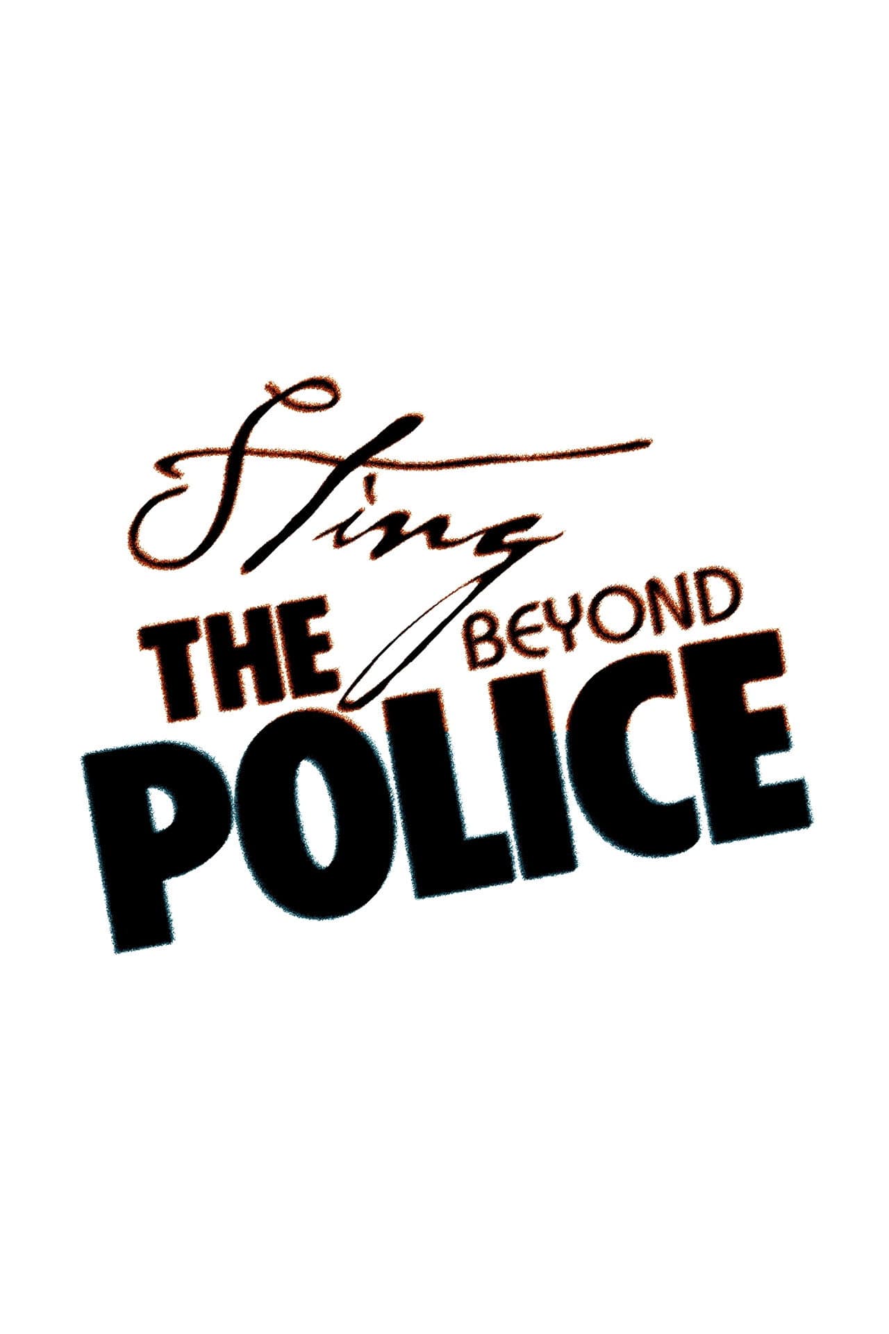 Sting: Beyond The Police preview 2
