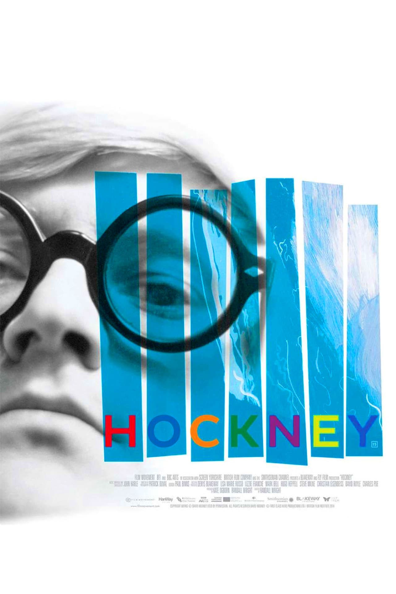Hockney preview 1