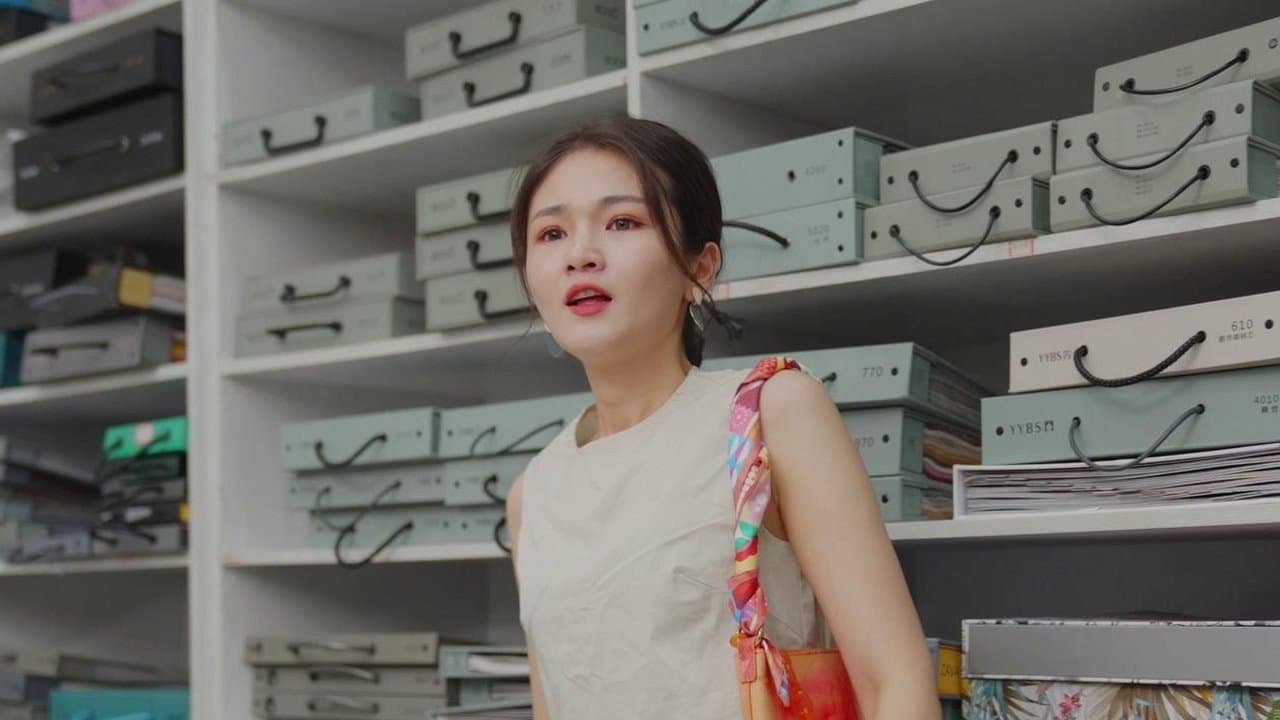 Episode 7