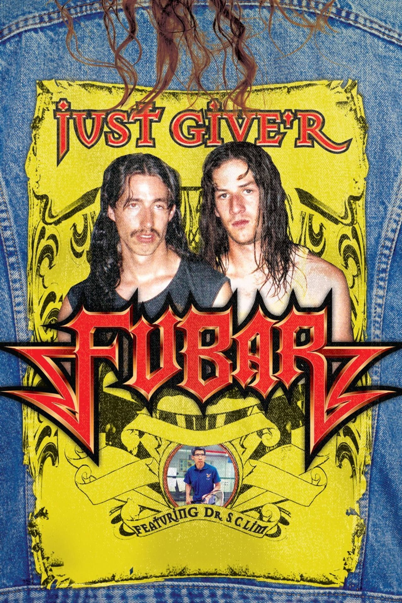 Fubar preview 2