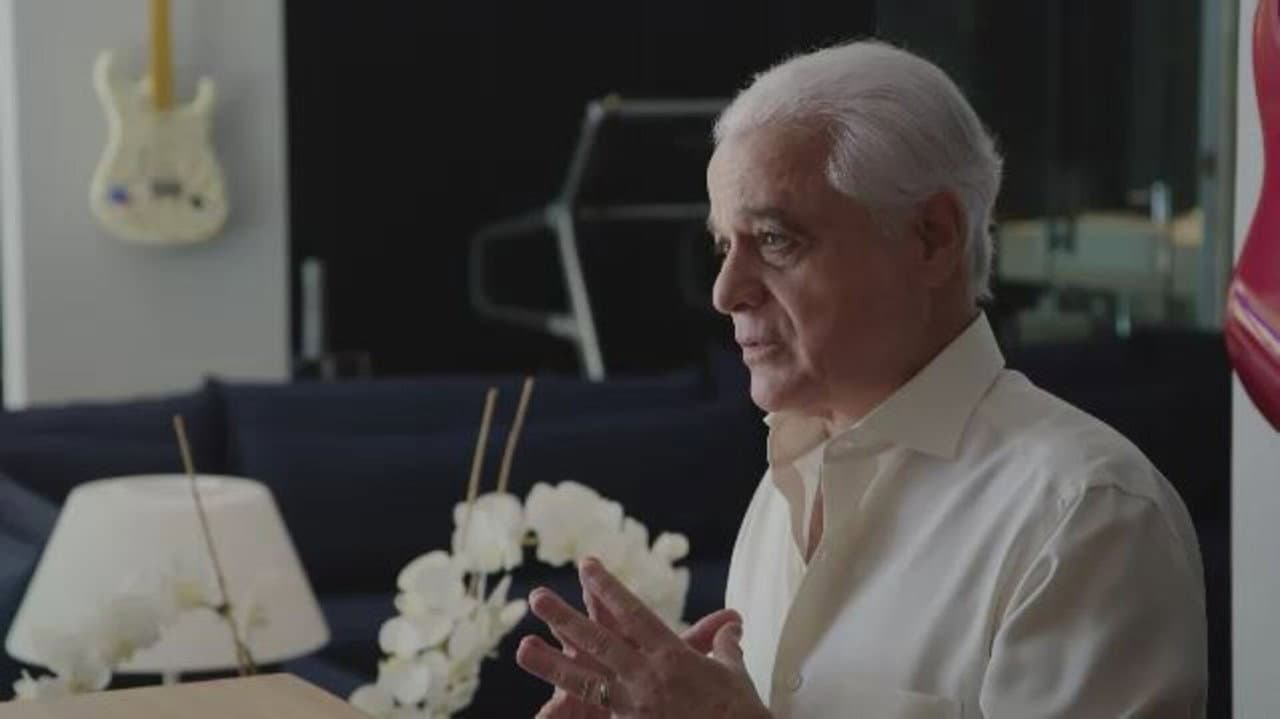 Episode 2