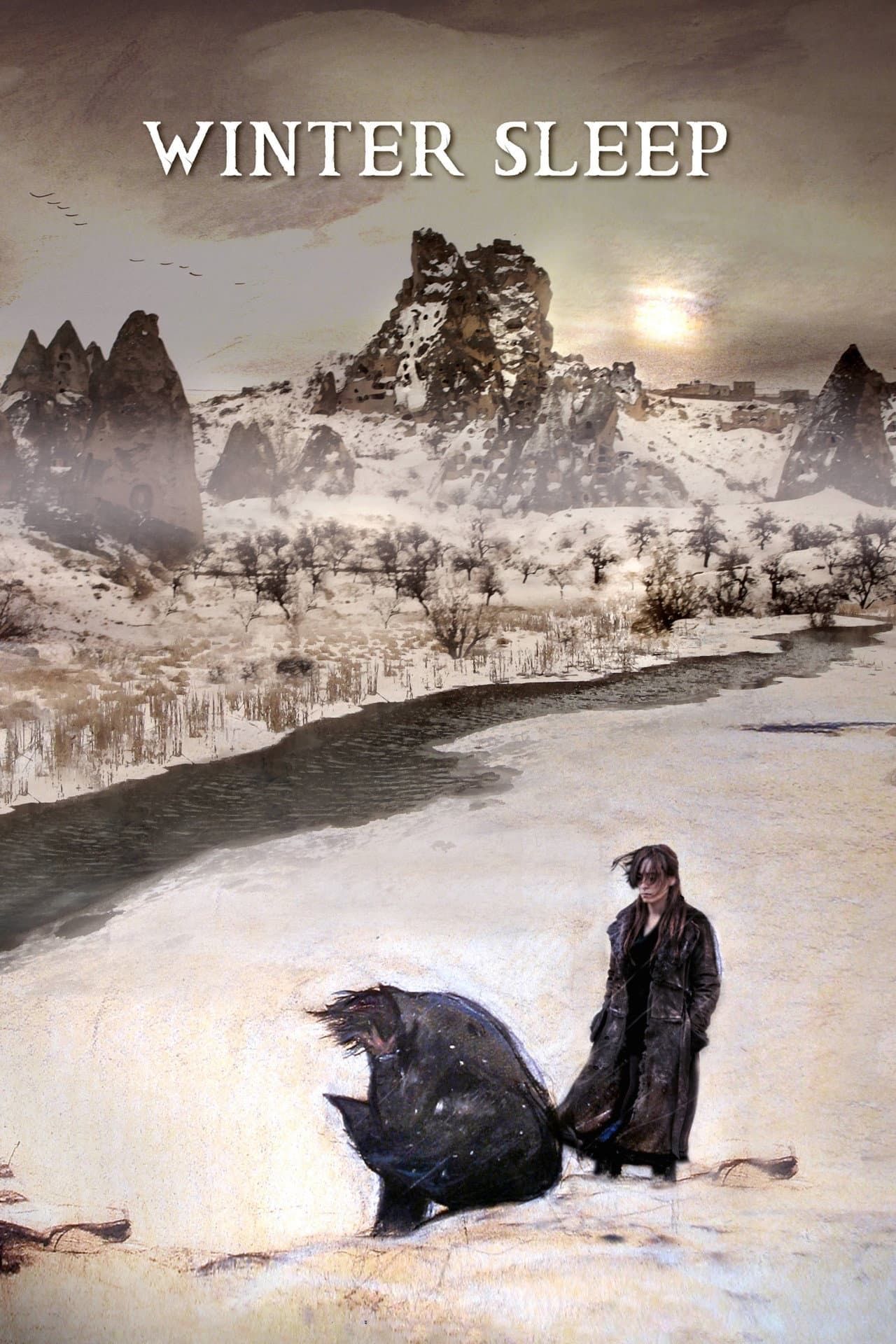 Winter Sleep preview 2