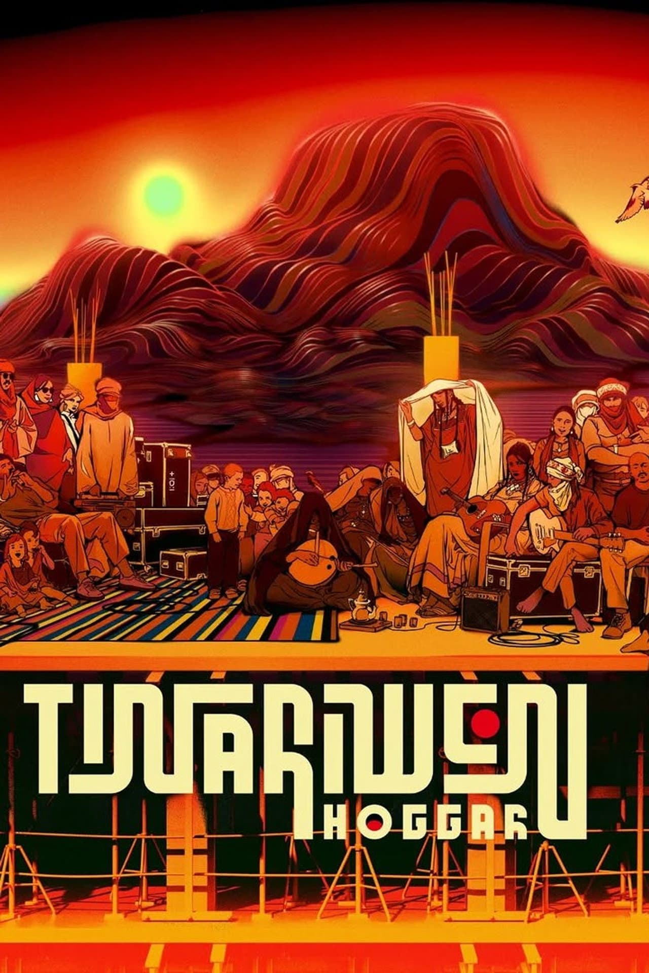 Erghad Afewo preview 2