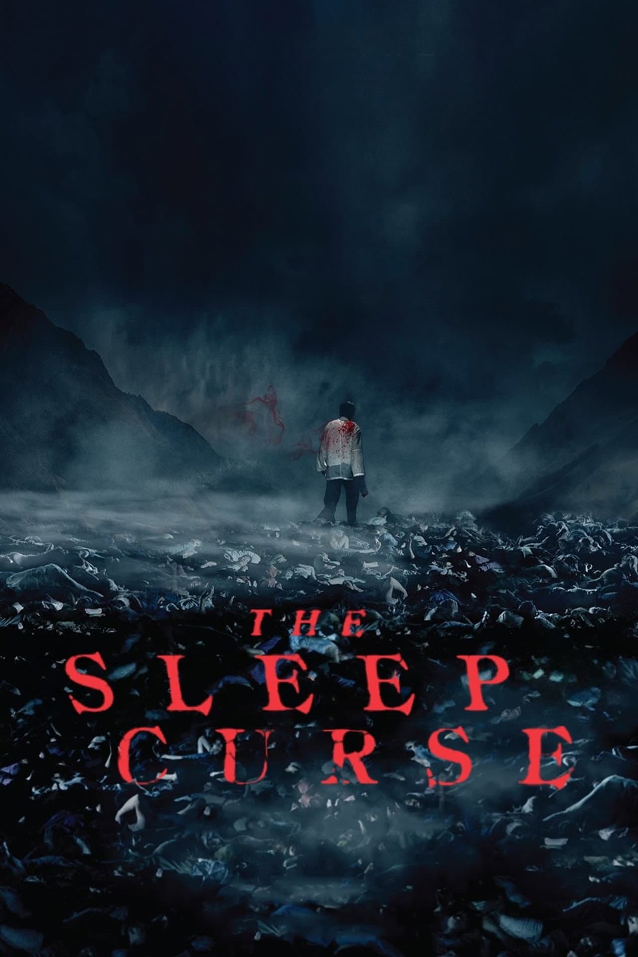 The Sleep Curse preview 2