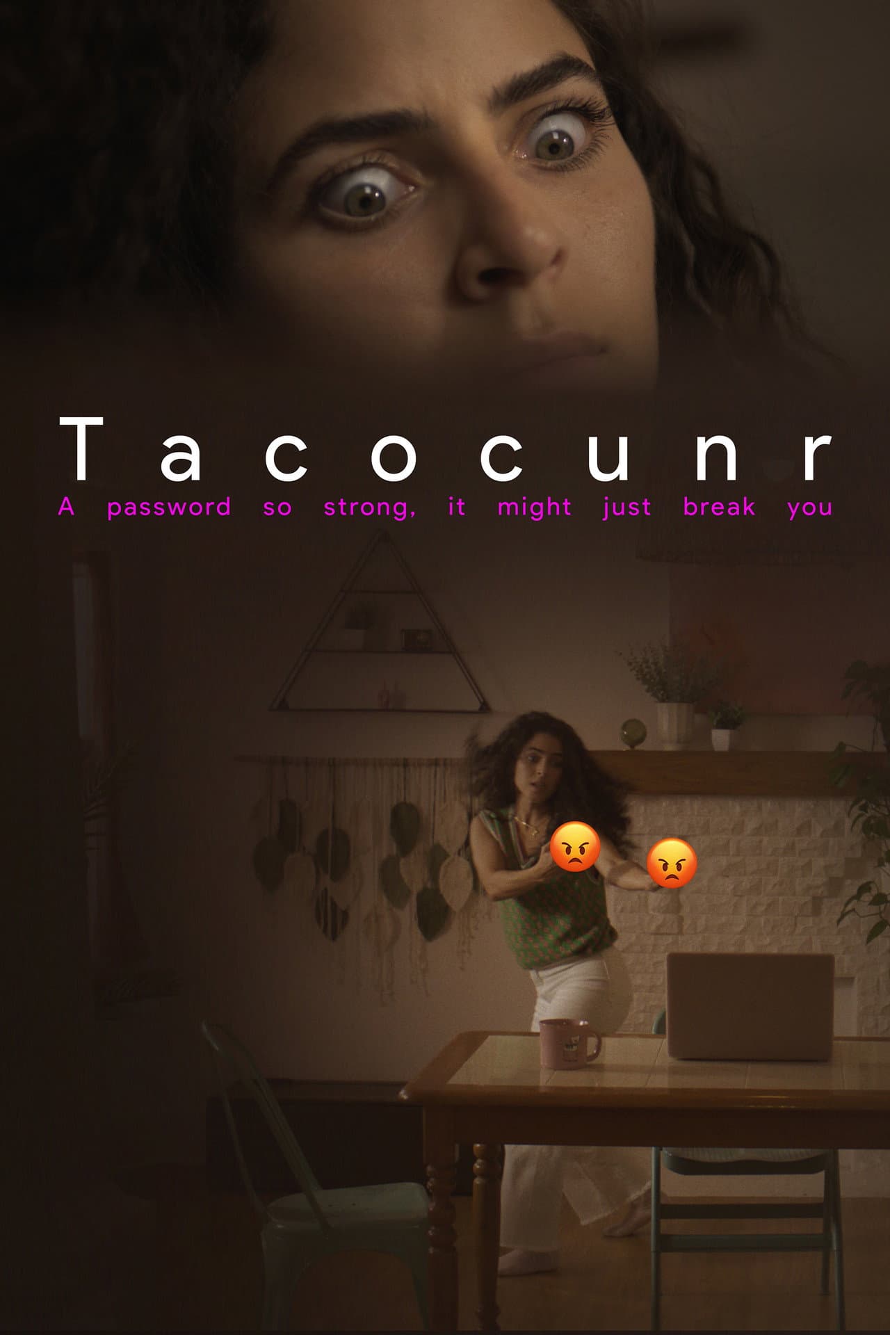 Tacocunr preview 2