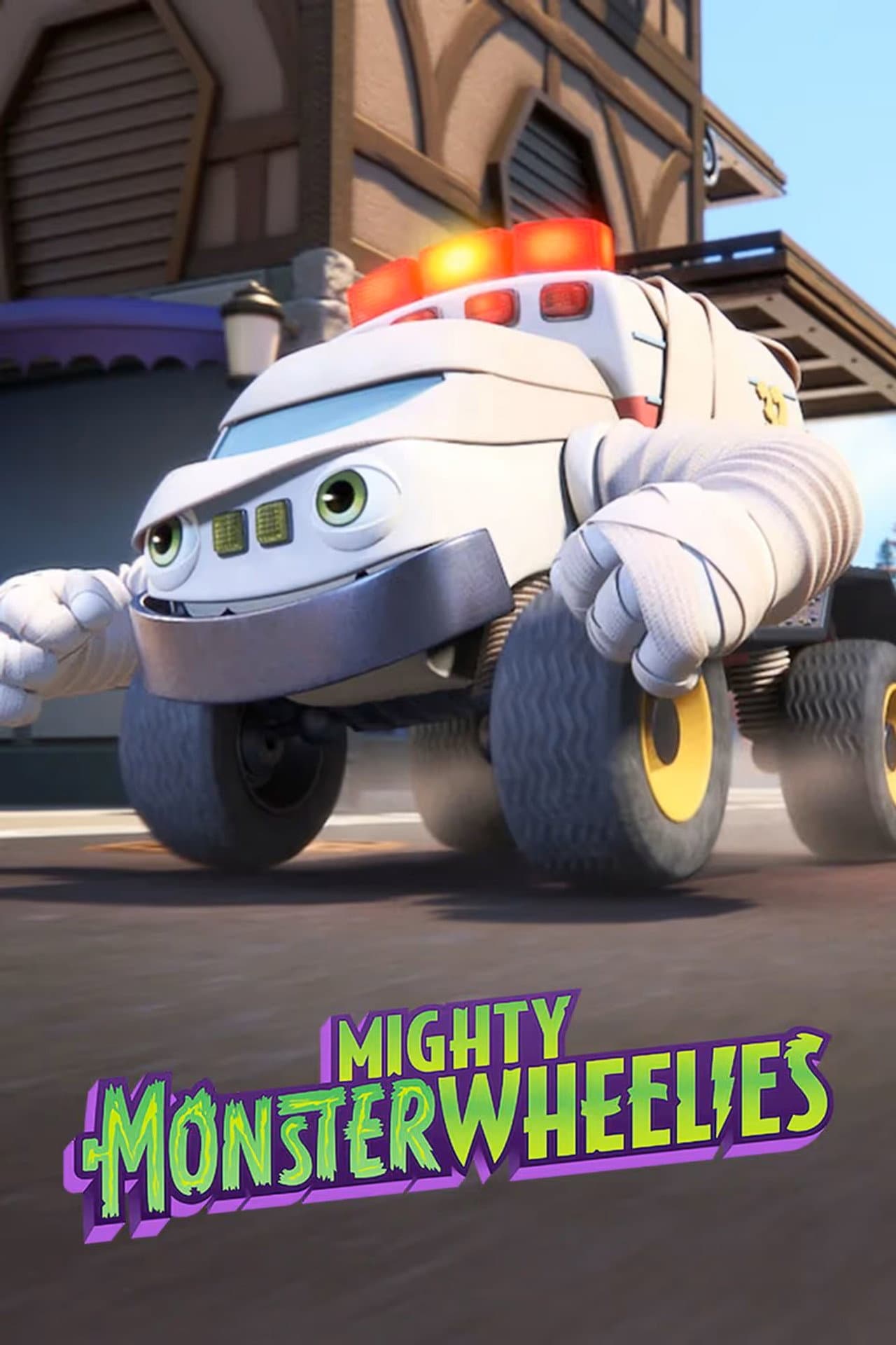 Season 2