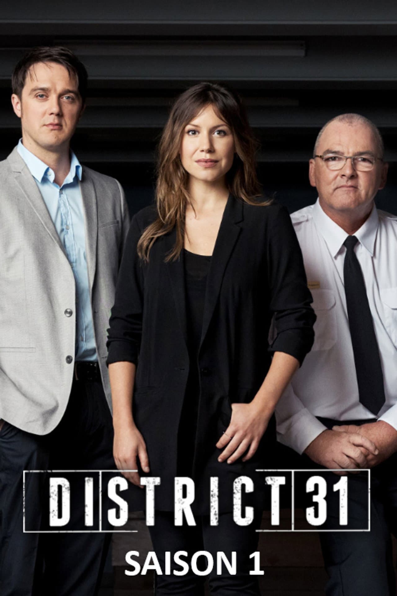 Season 1