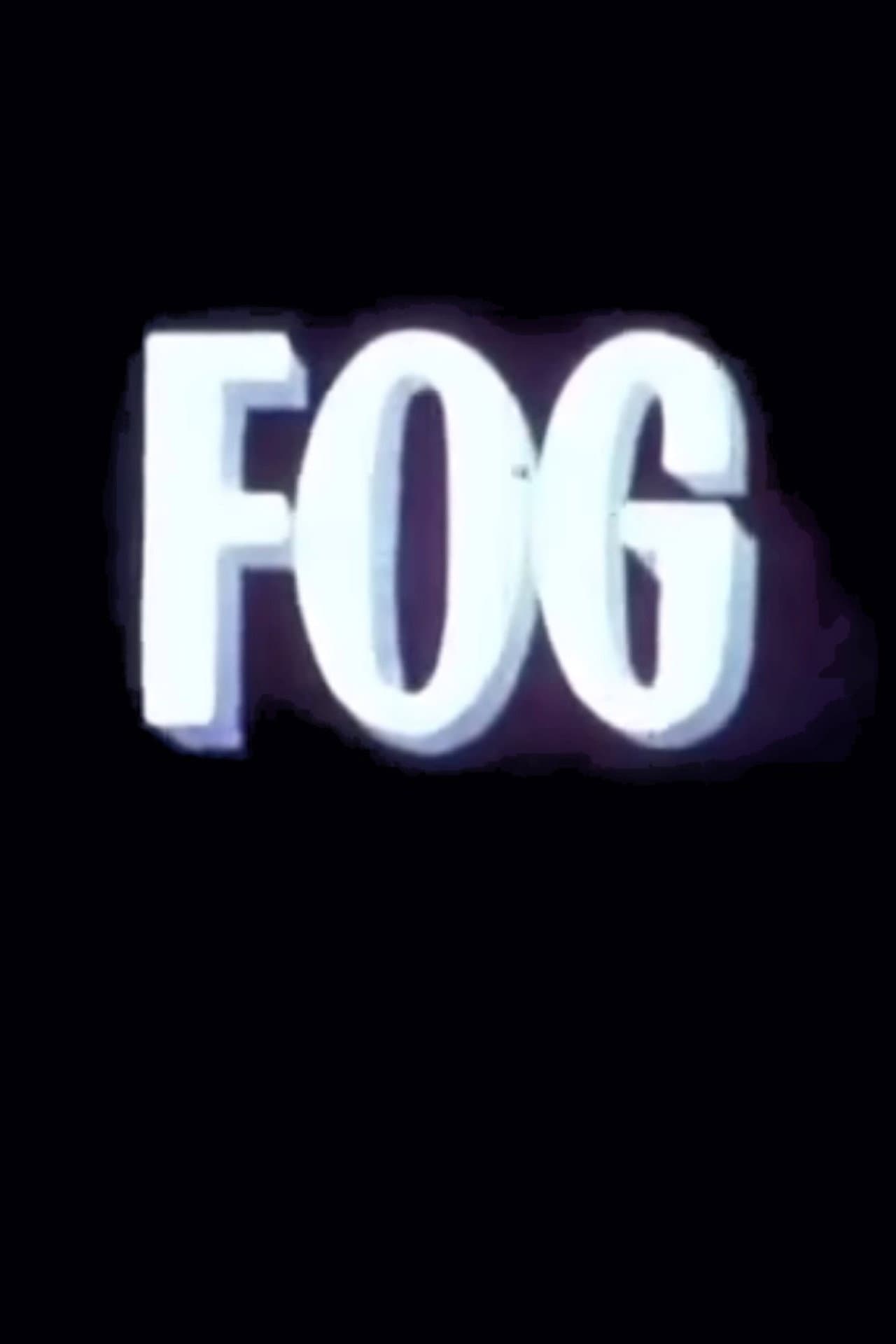 Fog preview 1