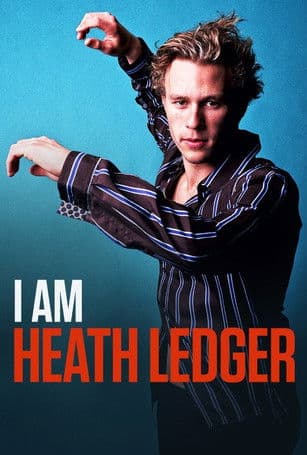 I Am Heath Ledger preview 2