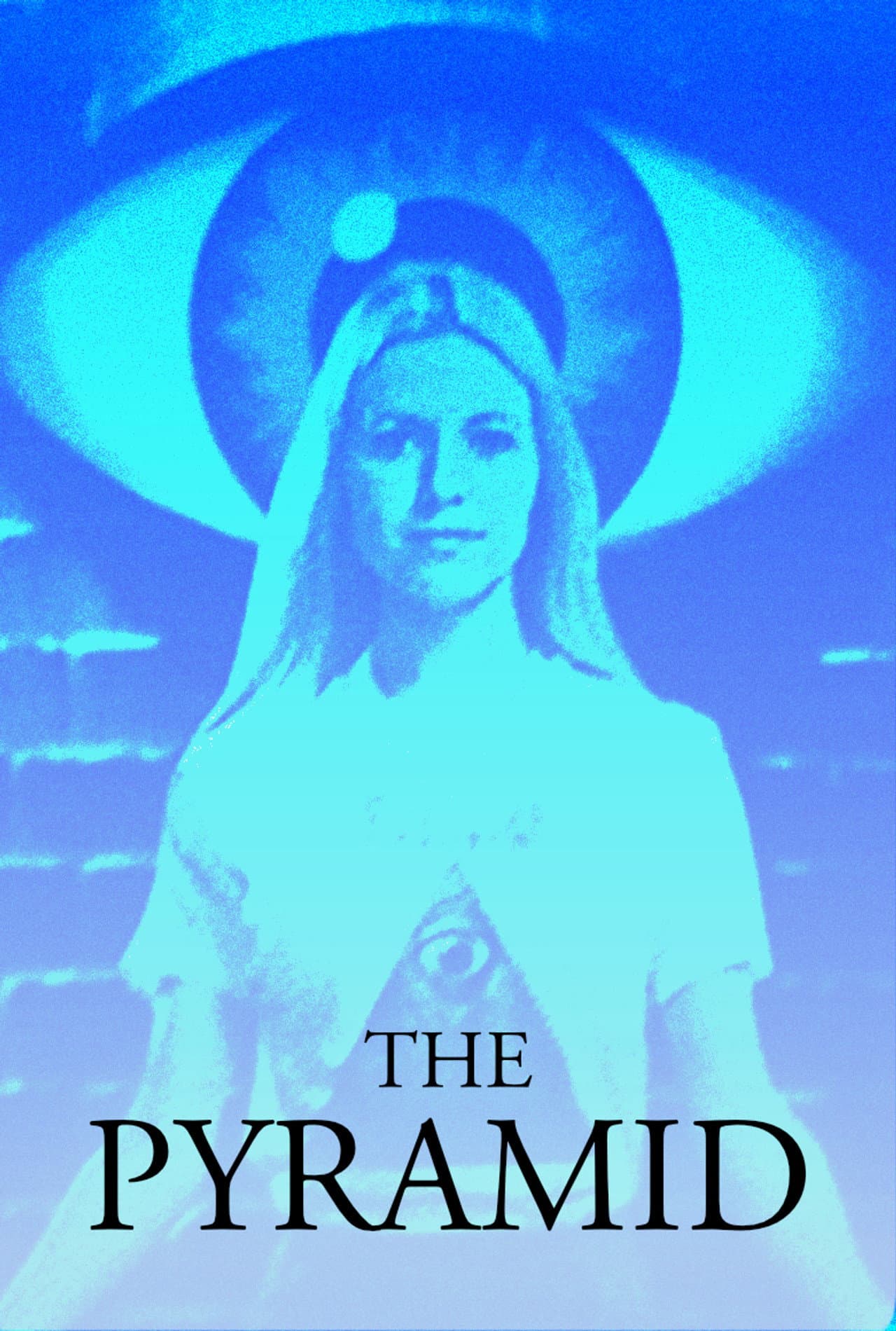 The Pyramid preview 2