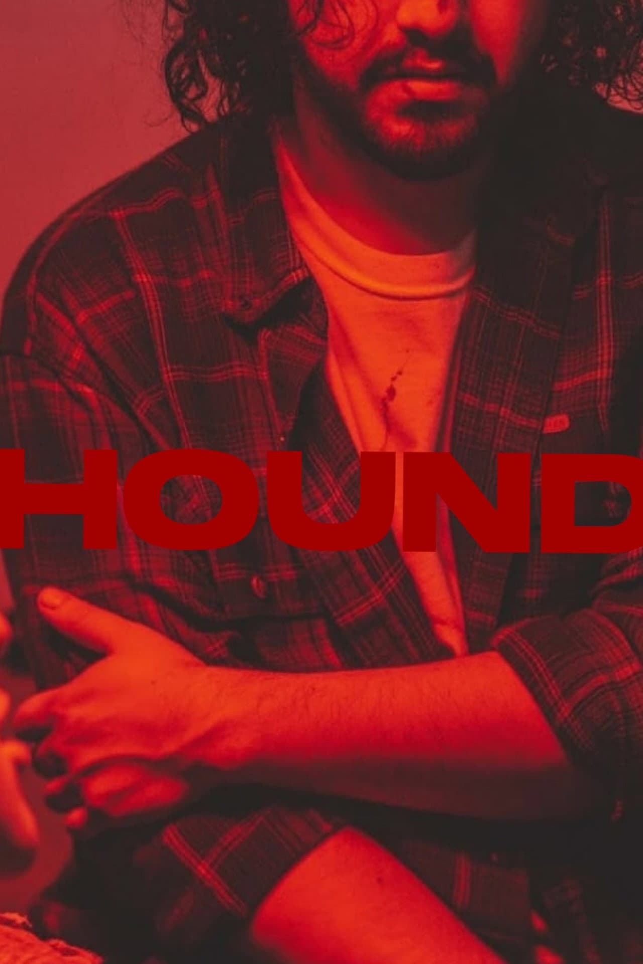 Hound preview 2