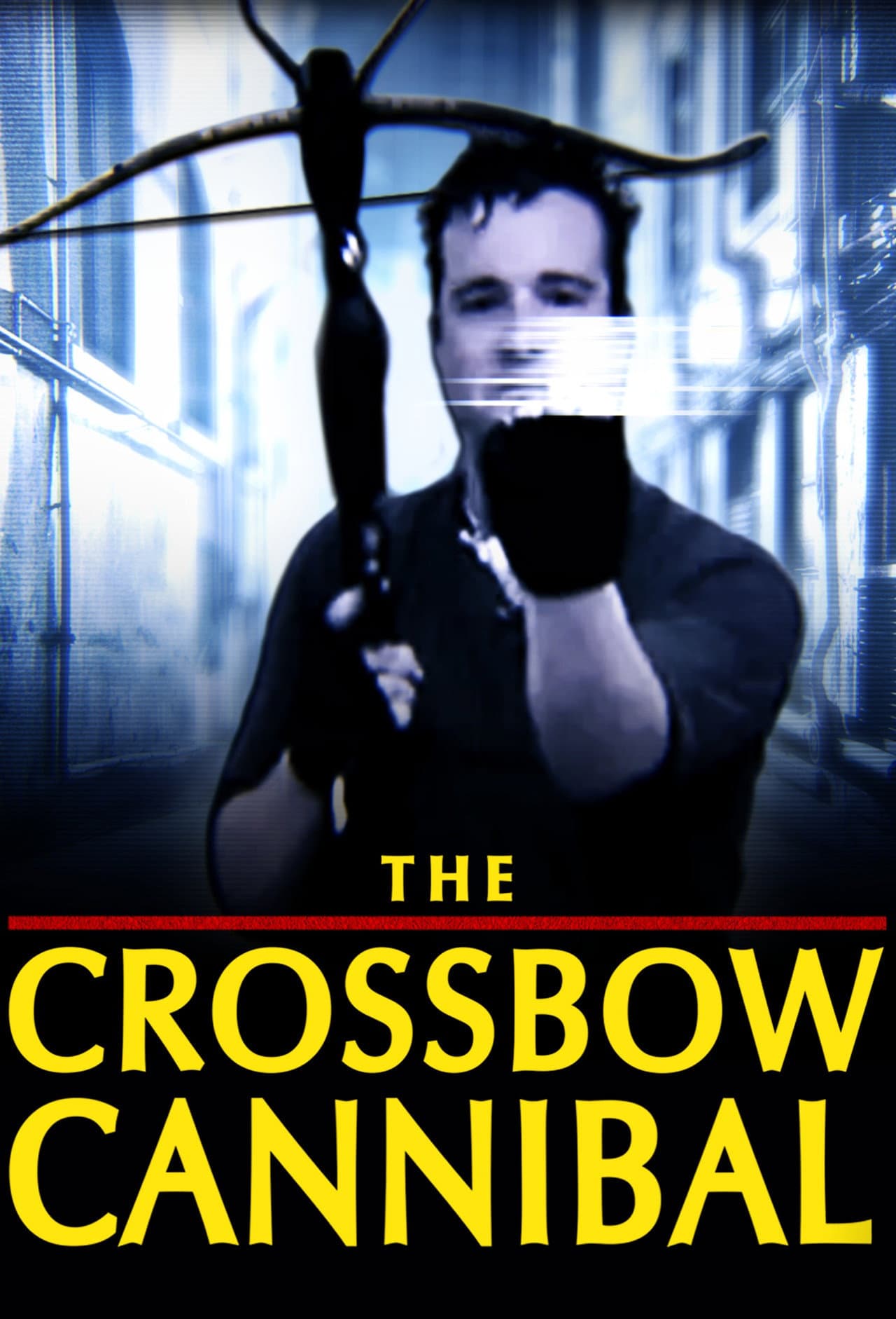 The Crossbow Cannibal preview 2