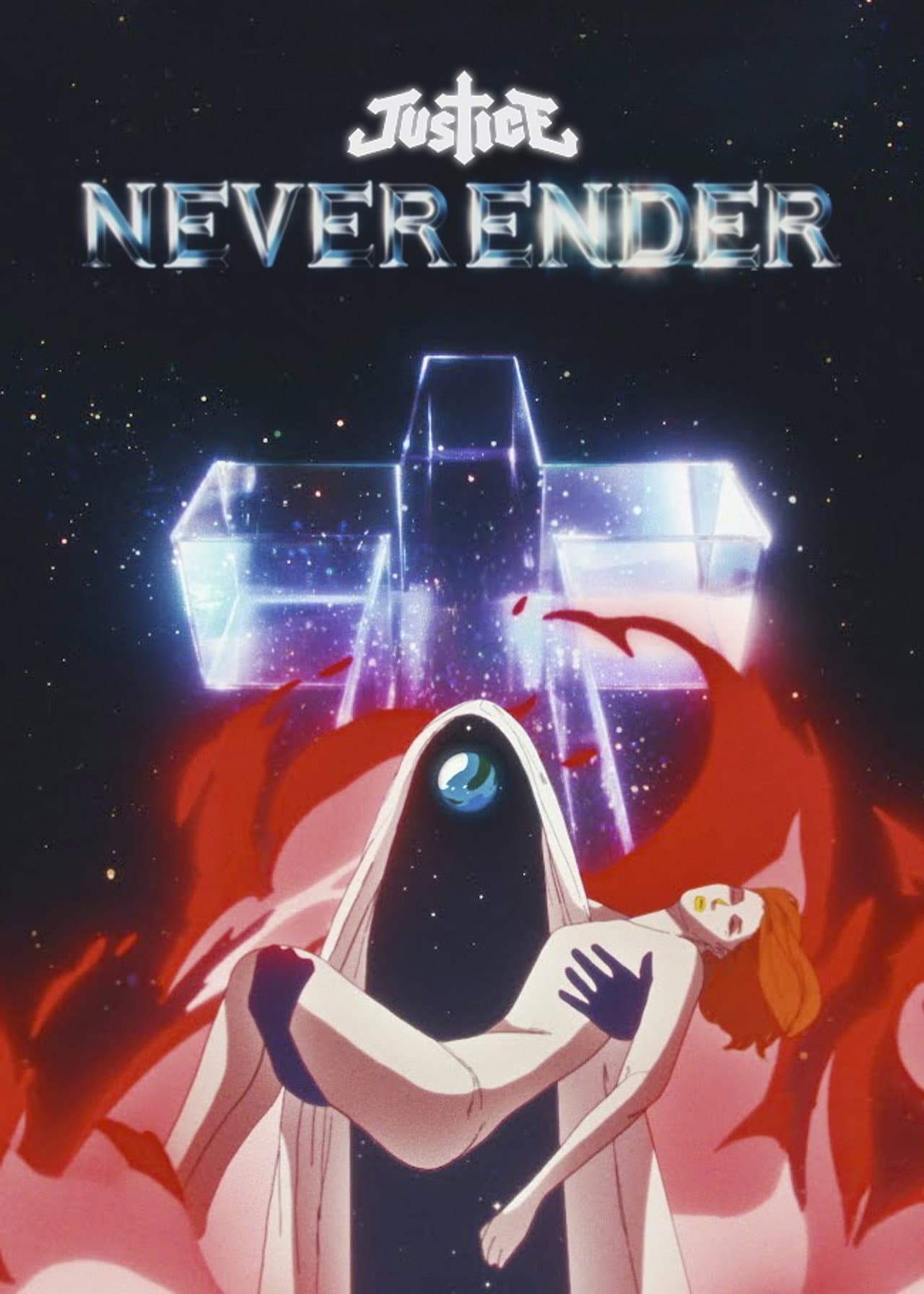 Neverender preview 2